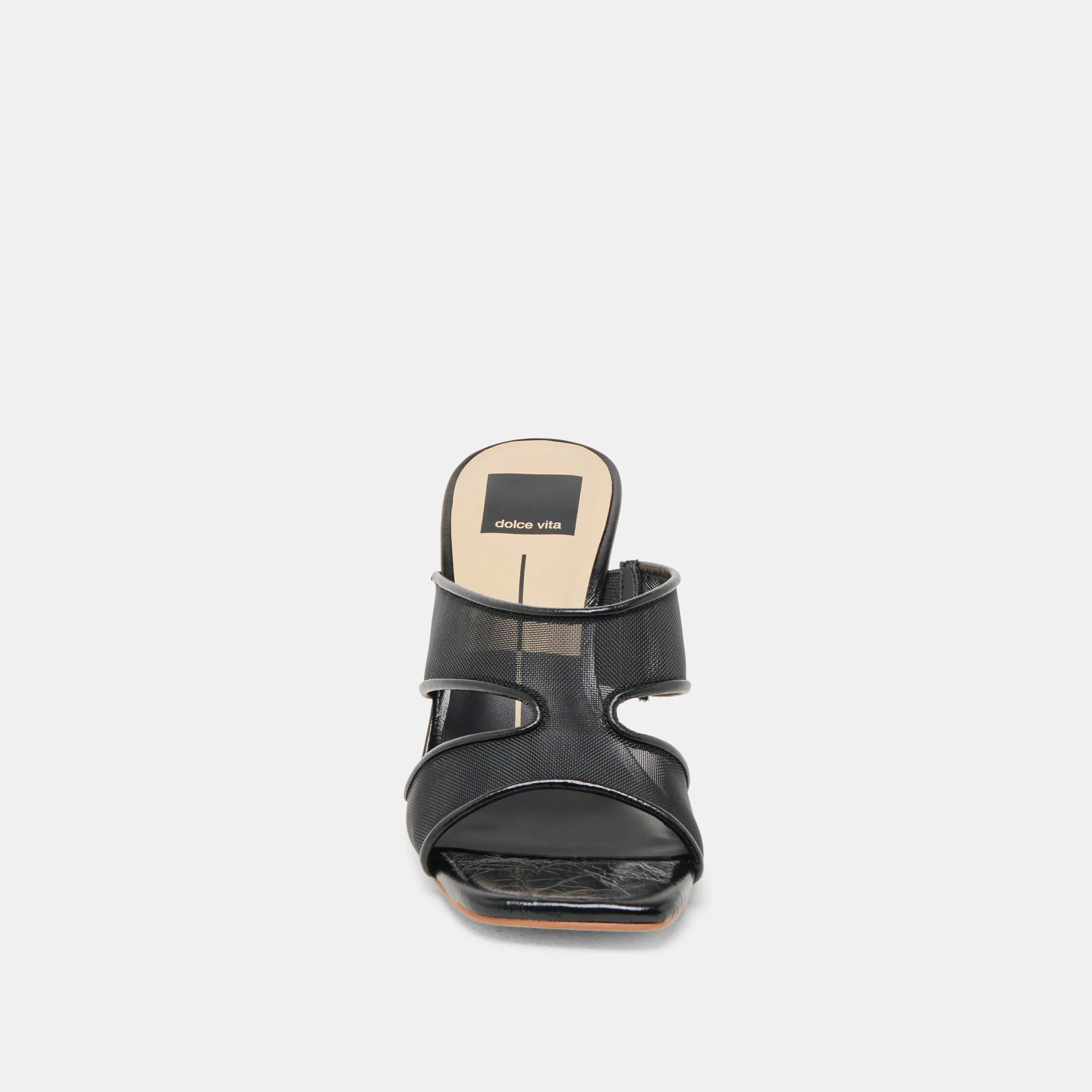 GITEL ONYX MESH - Image 6