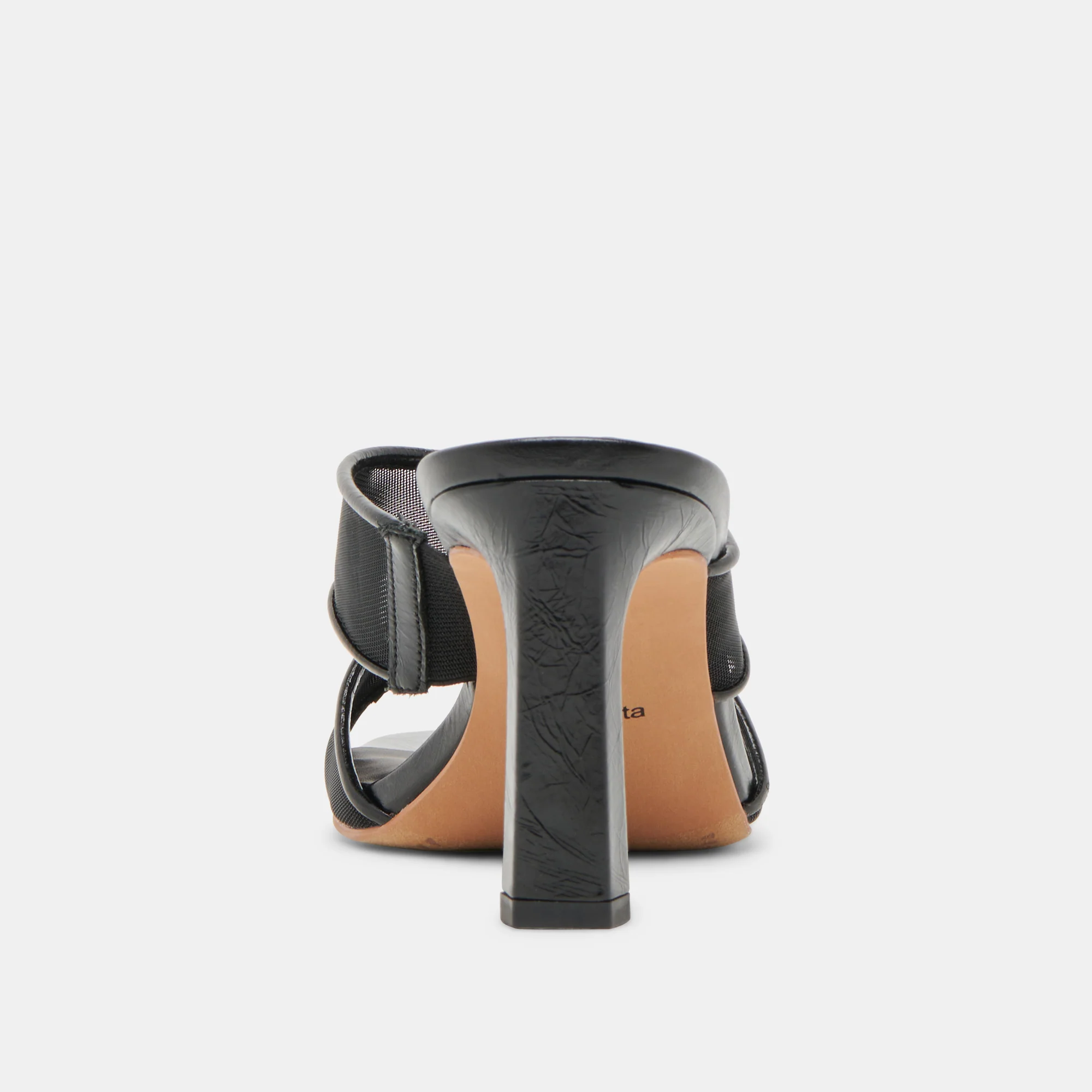 GITEL ONYX MESH - Image 7