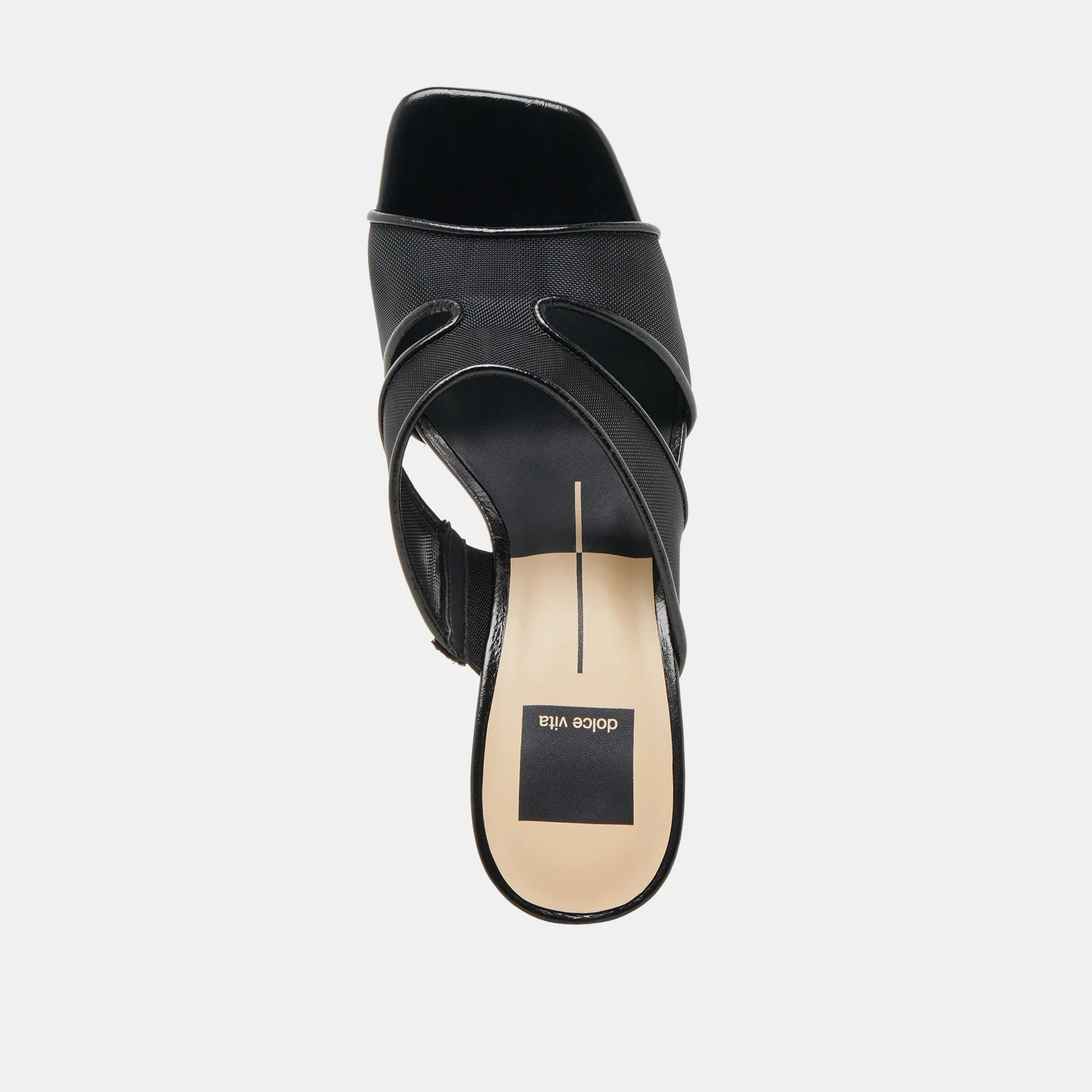 GITEL ONYX MESH - Image 8