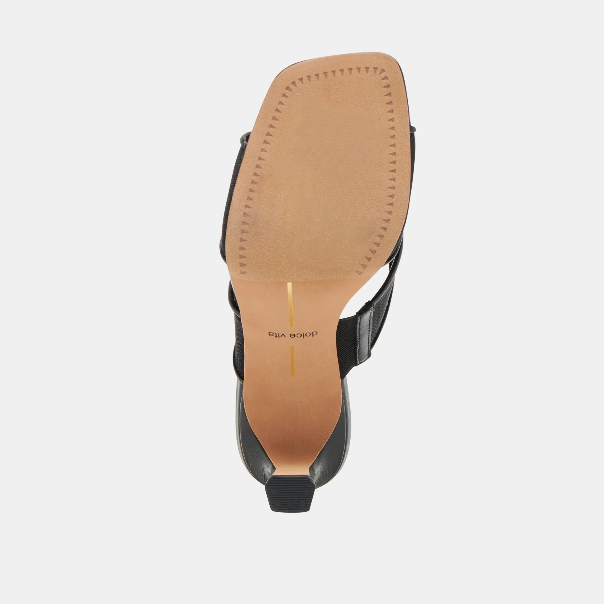 GITEL ONYX MESH - Image 9
