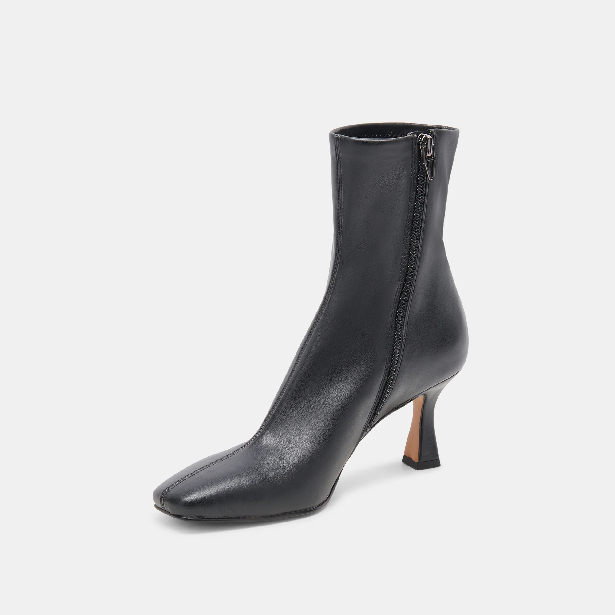 GLAMOR BLACK STELLA - Image 6