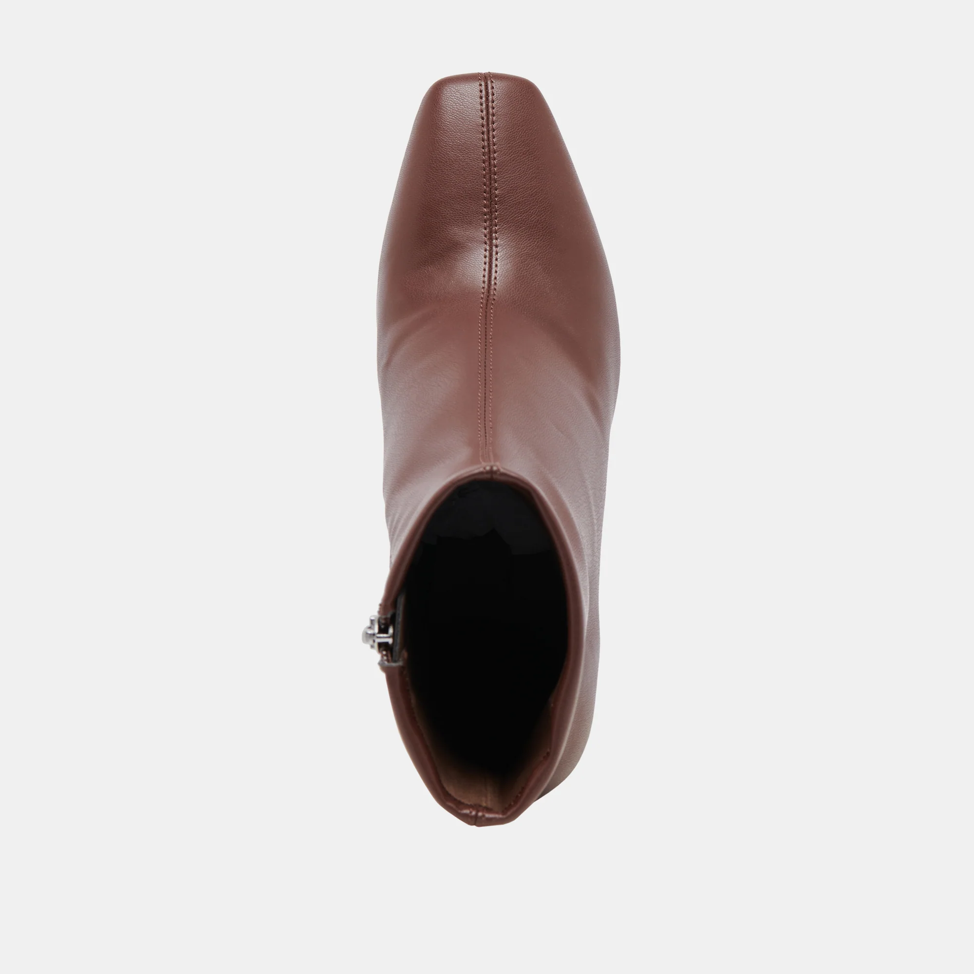 GLAMOR CHOCOLATE STELLA - Image 10