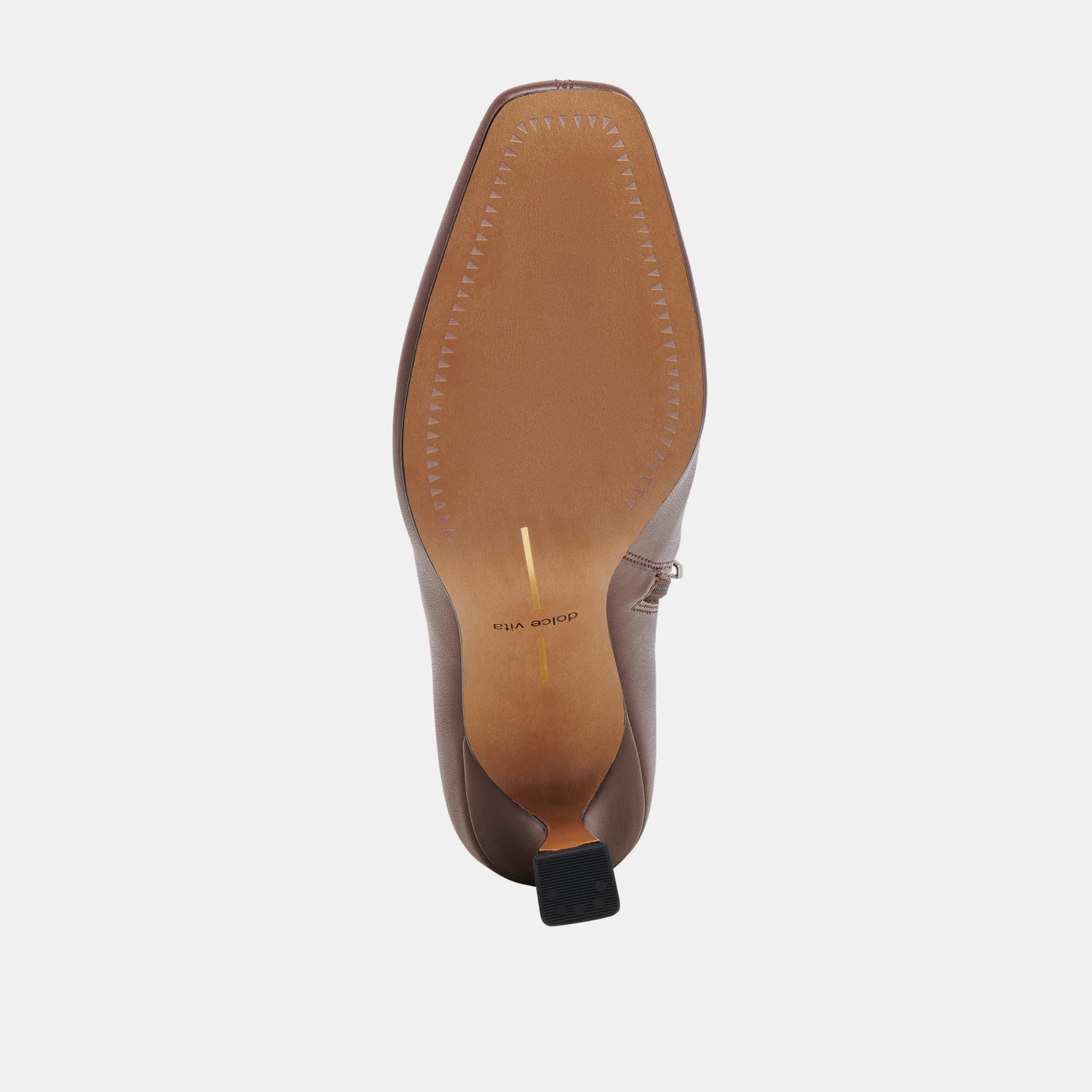 GLAMOR CHOCOLATE STELLA - Image 11