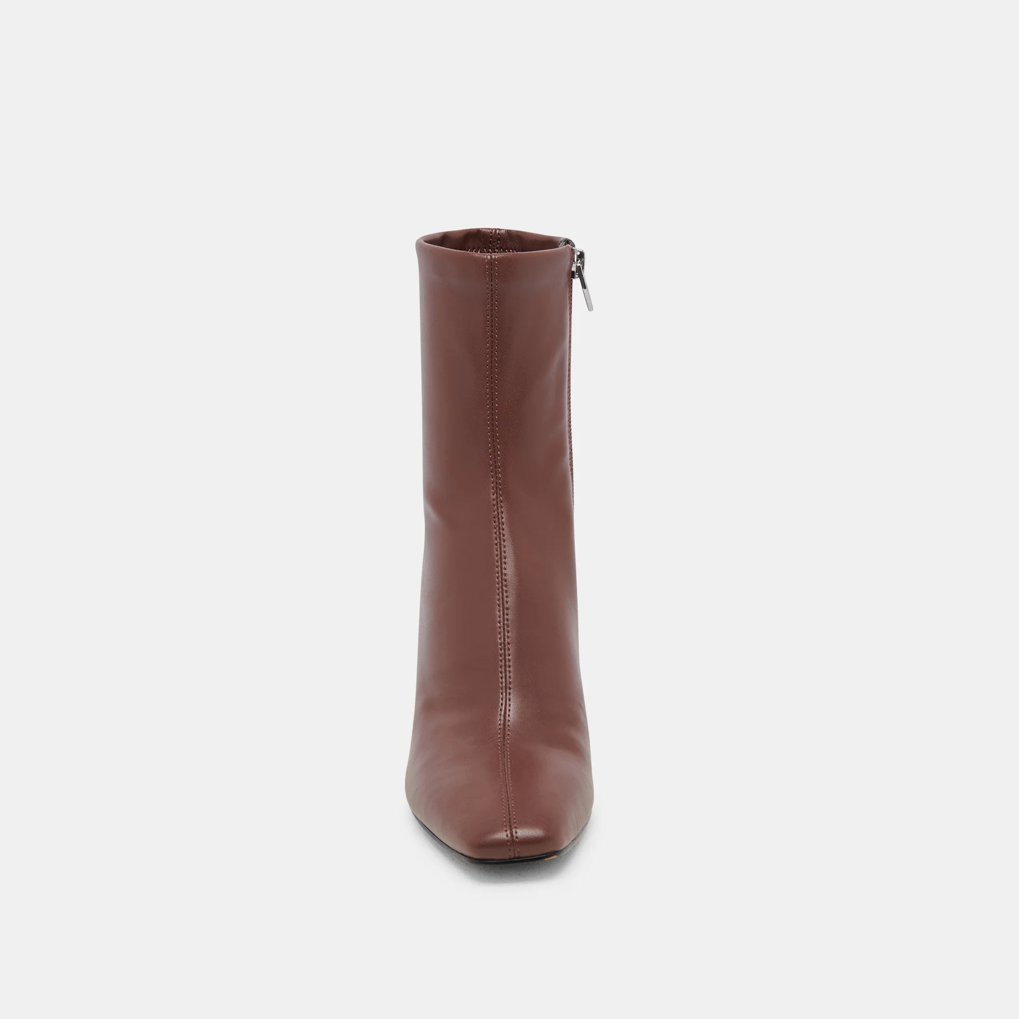 GLAMOR CHOCOLATE STELLA - Image 8
