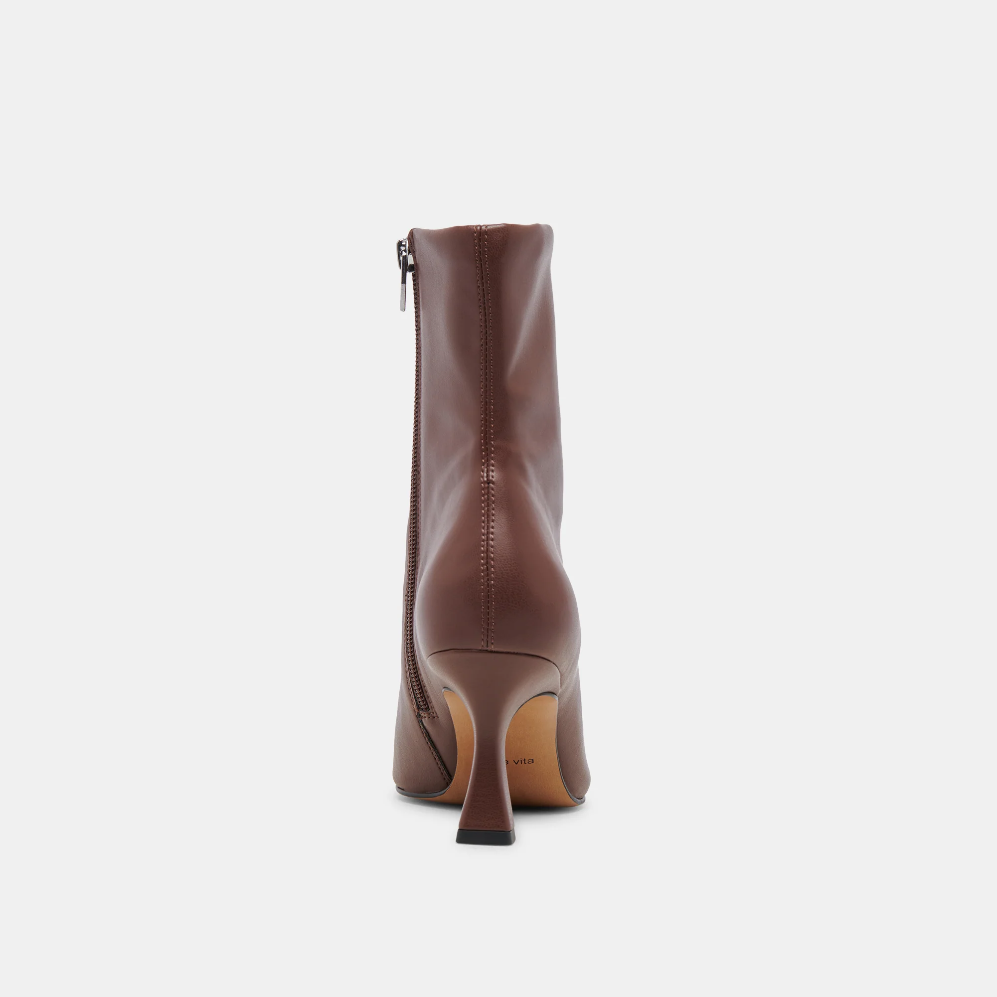 GLAMOR CHOCOLATE STELLA - Image 9
