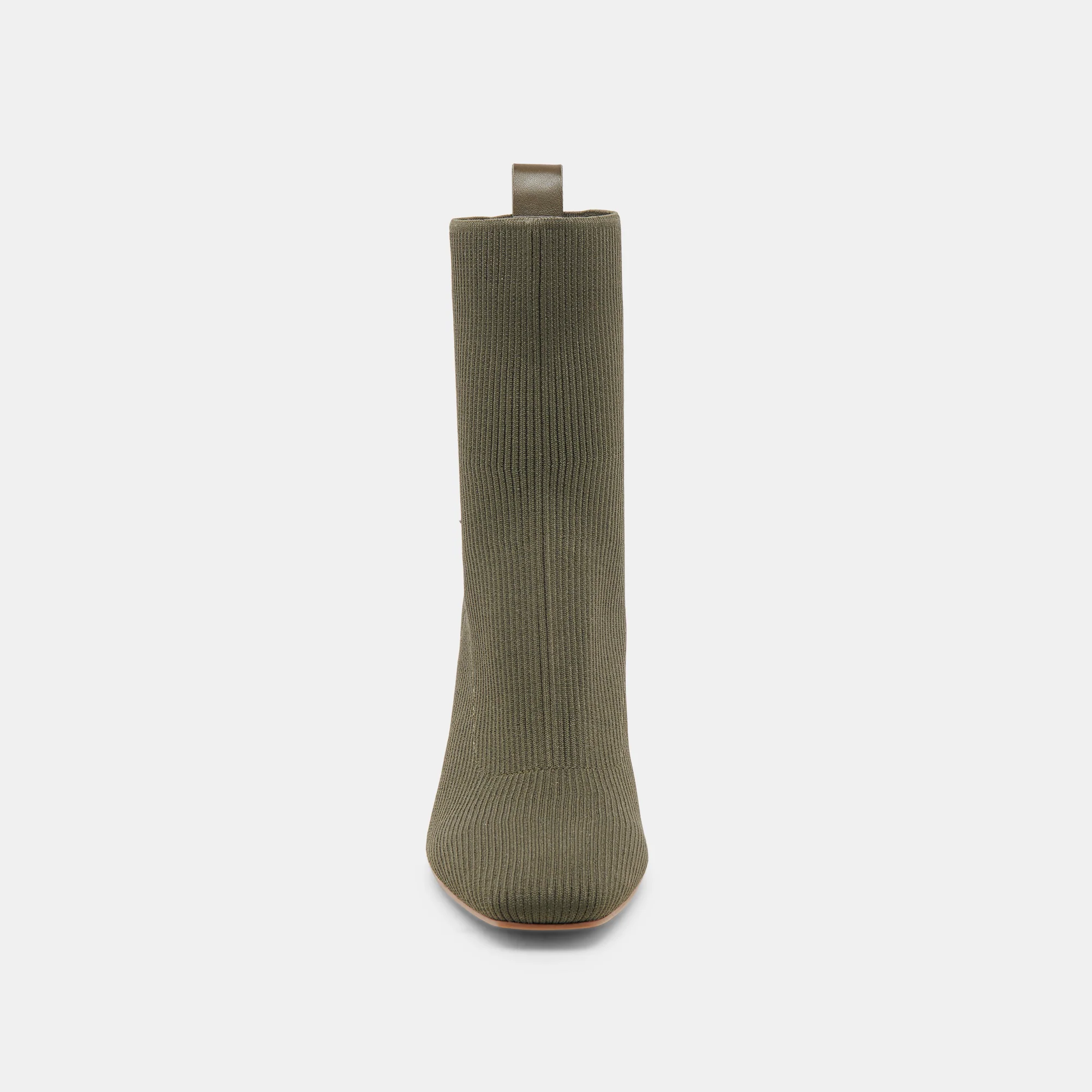 GLAMOR KNIT ARMY KNIT - Image 6