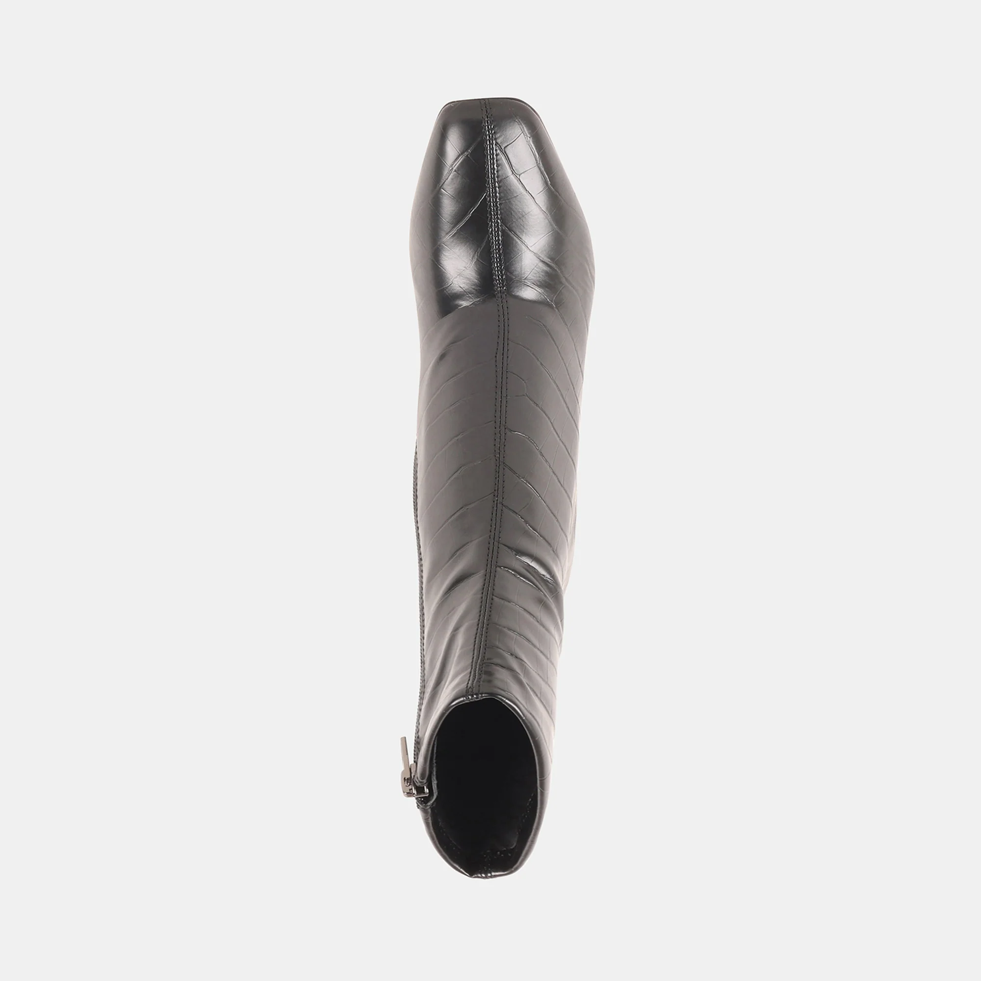 GLAMOR NOIR CROCO STELLA - Image 8