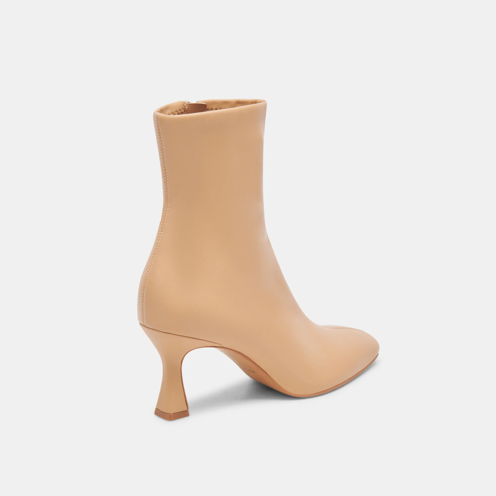 GLAMOR TAN STELLA - Image 3