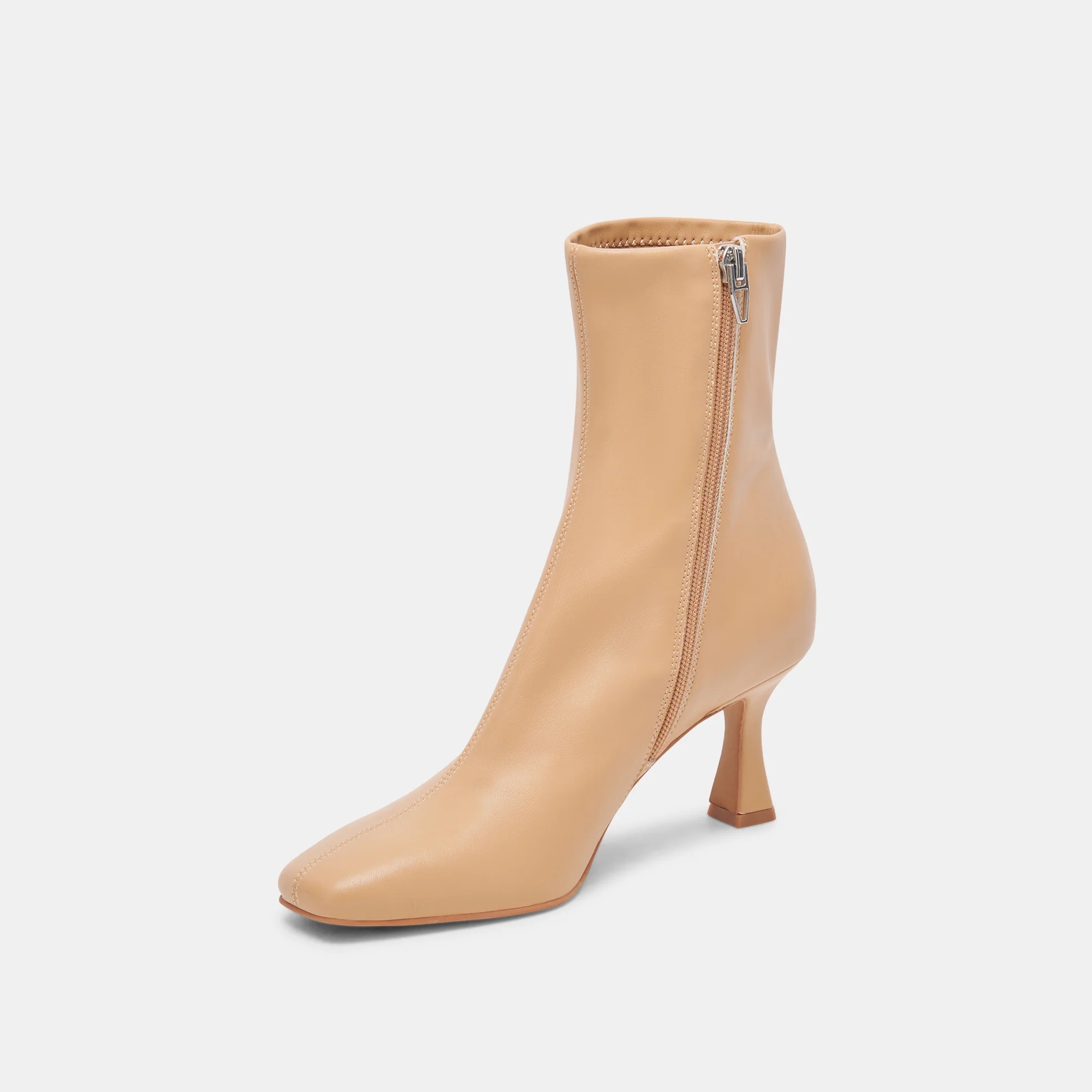 GLAMOR TAN STELLA - Image 4