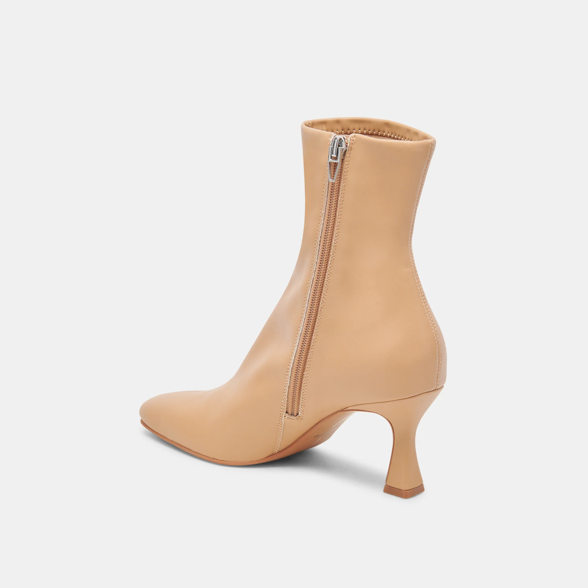 GLAMOR TAN STELLA - Image 5