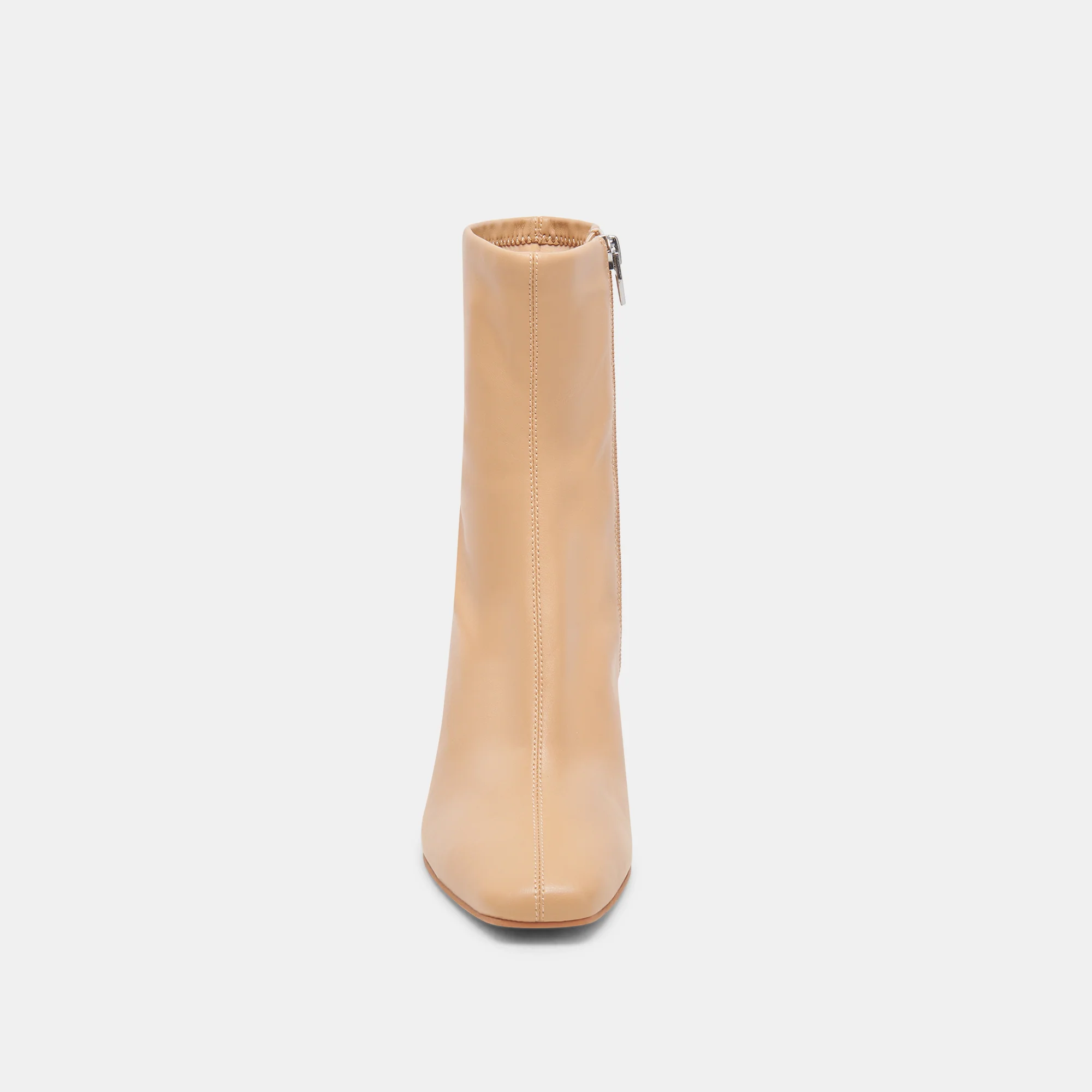 GLAMOR TAN STELLA - Image 6