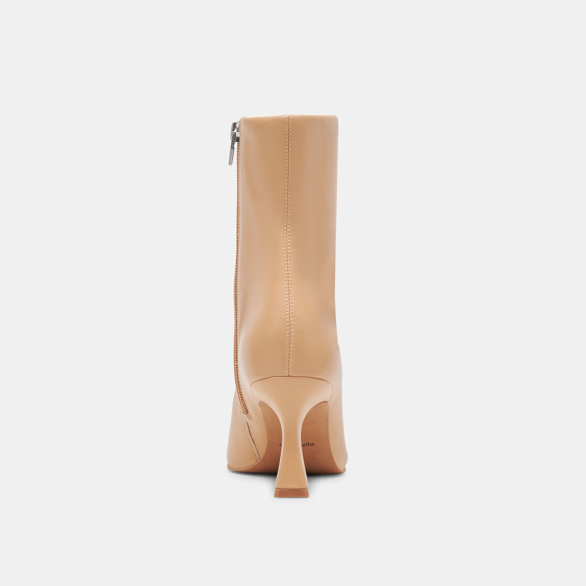 GLAMOR TAN STELLA - Image 7