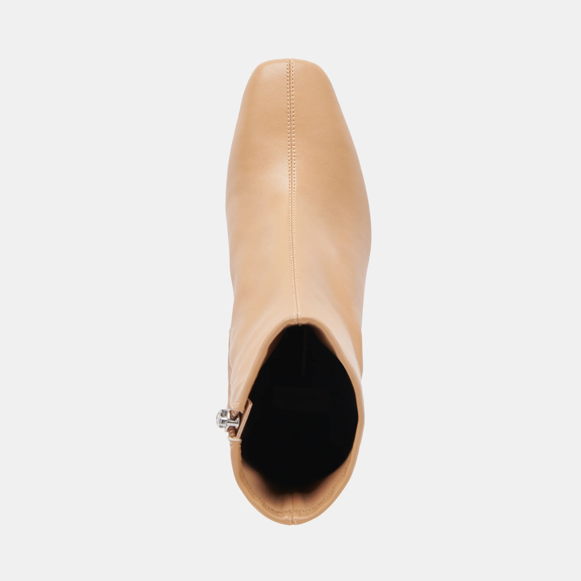 GLAMOR TAN STELLA - Image 8