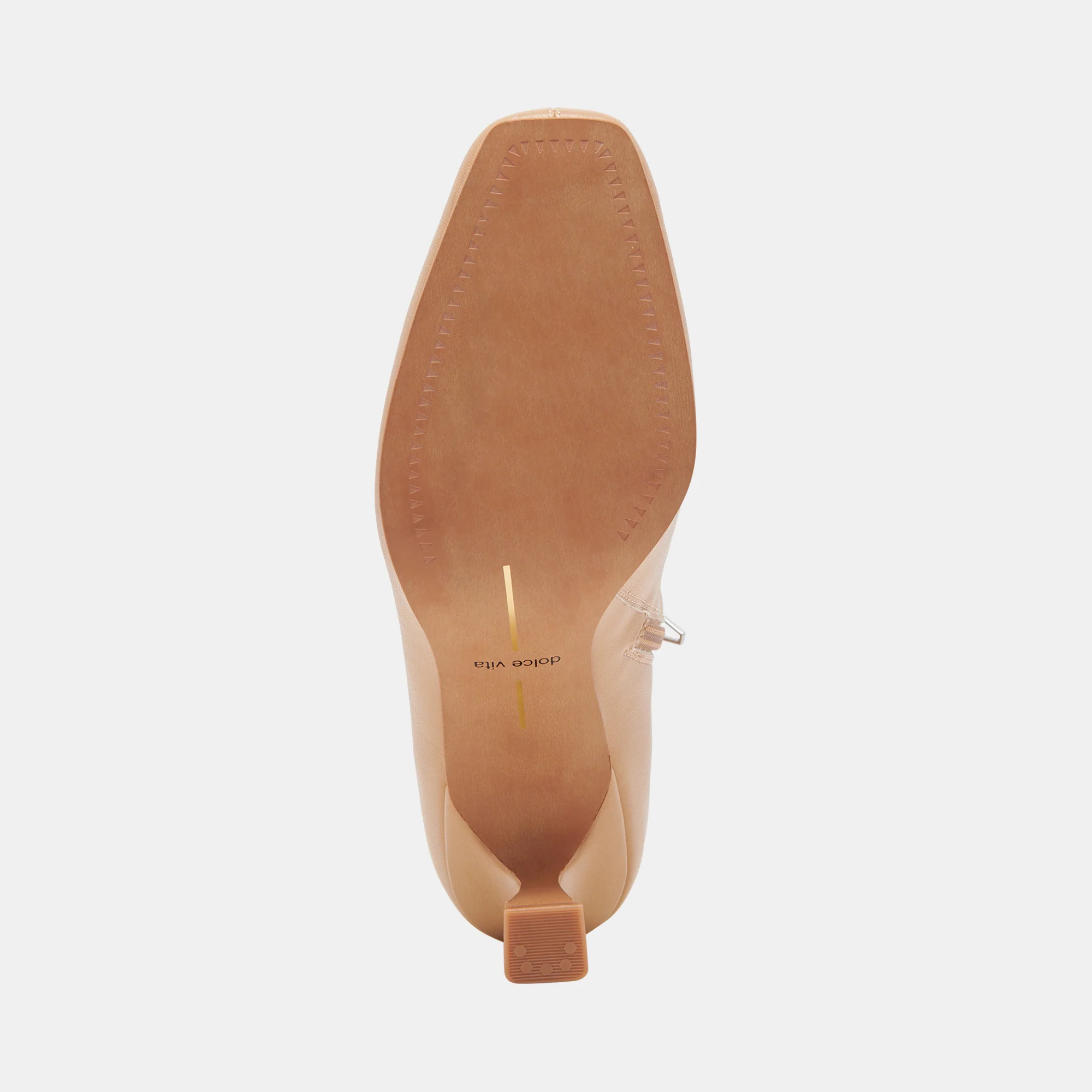 GLAMOR TAN STELLA - Image 9