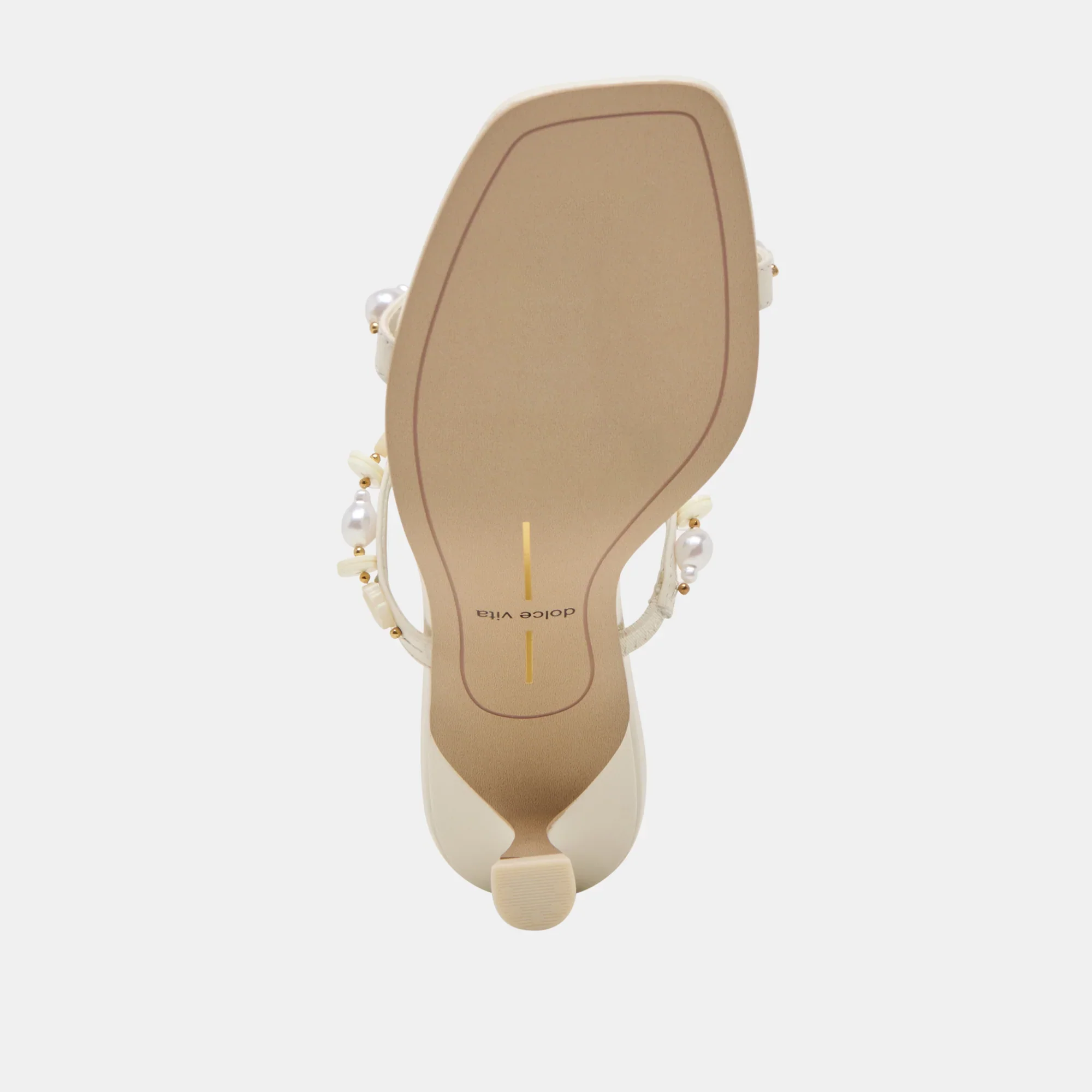 GRASON WHITE LEATHER - Image 12