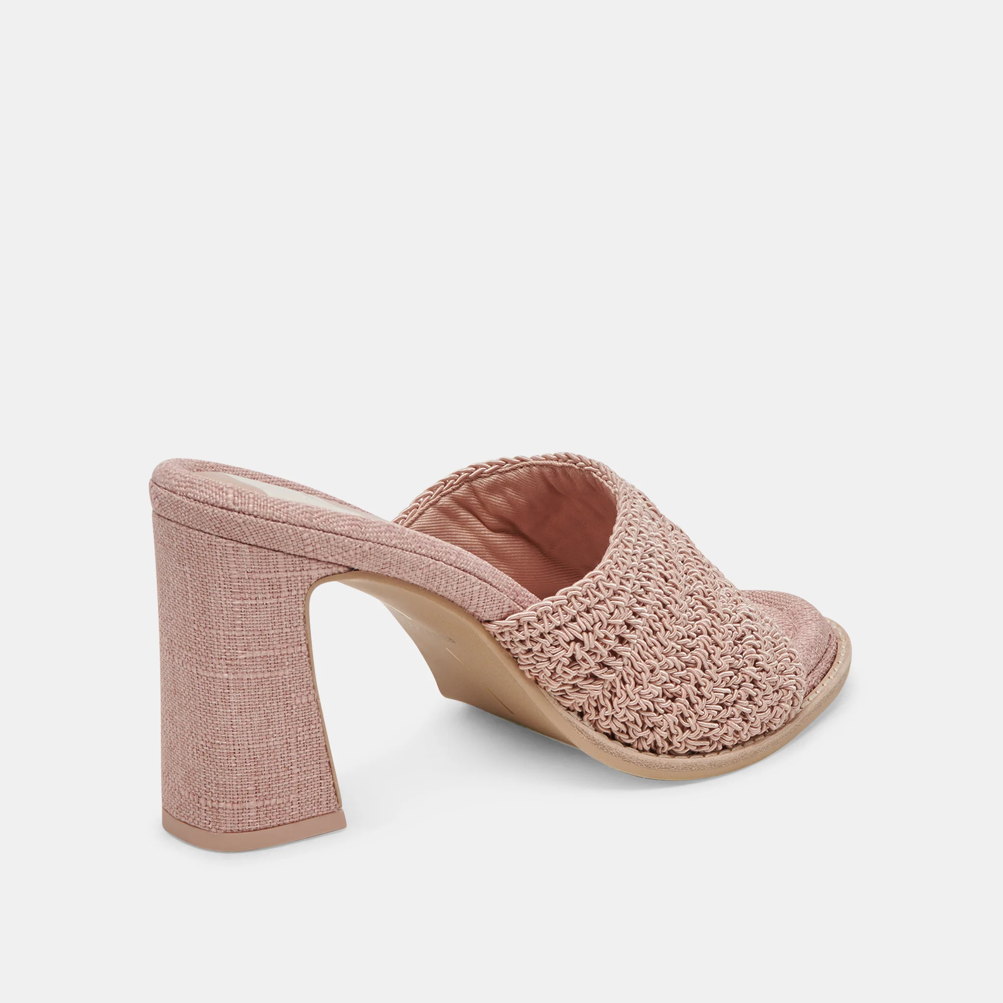 GWAN ROSE WOVEN - Image 3