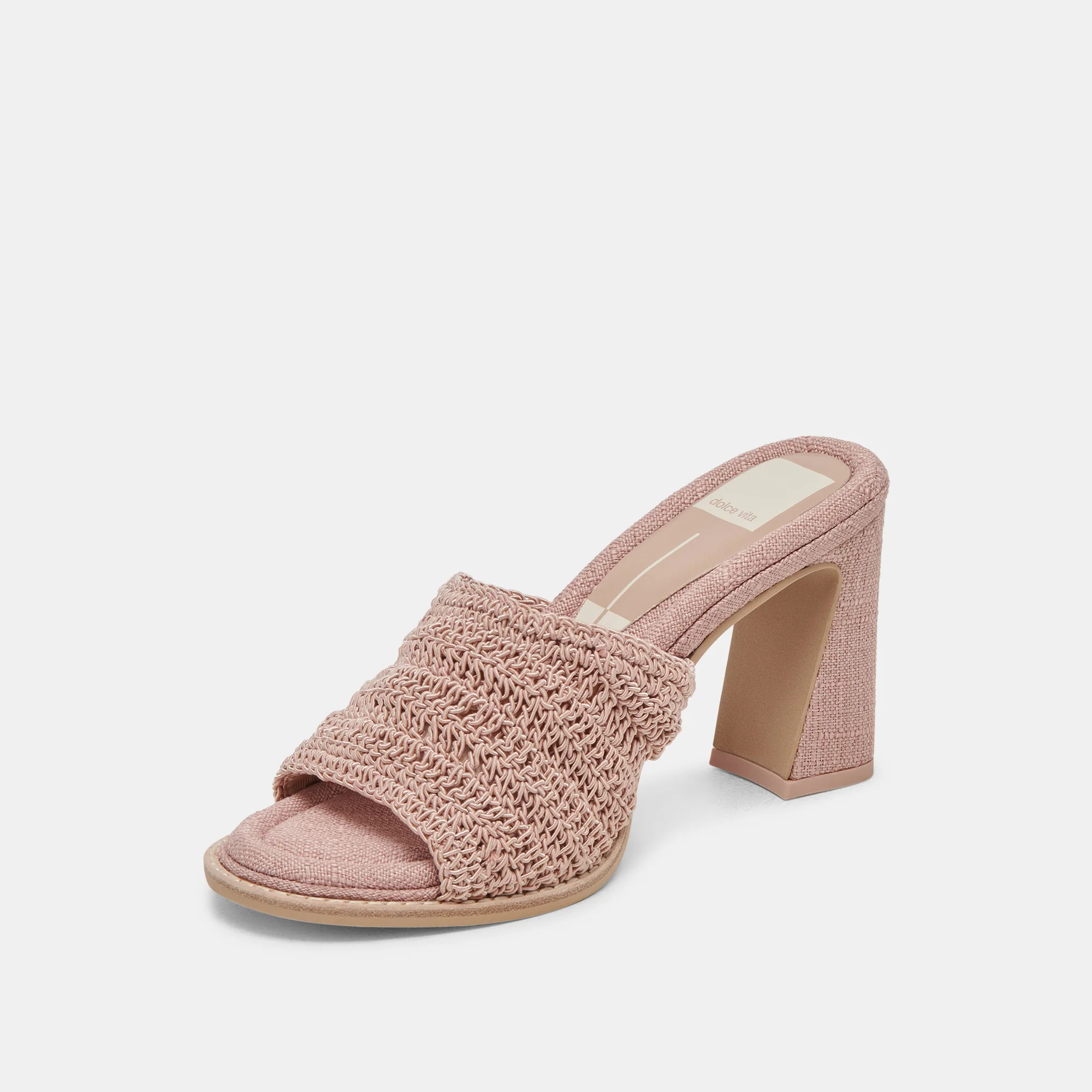 GWAN ROSE WOVEN - Image 4