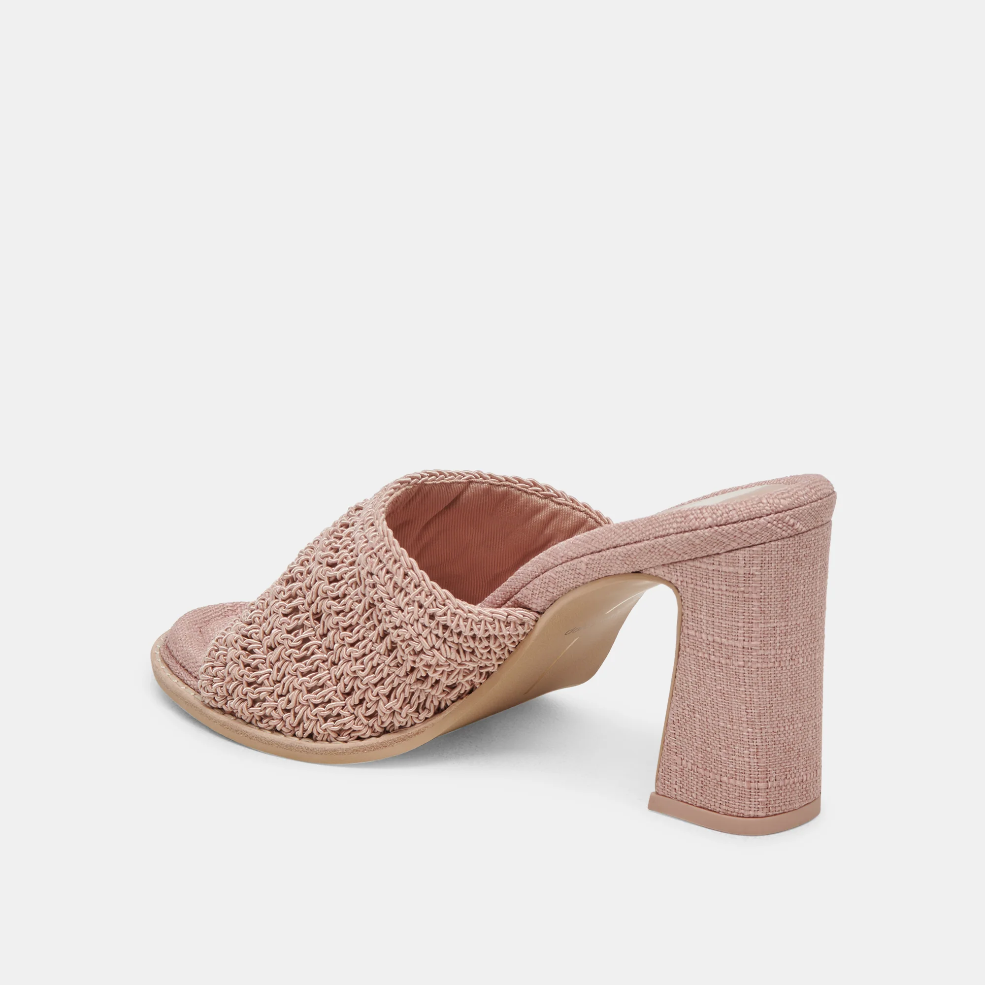 GWAN ROSE WOVEN - Image 5