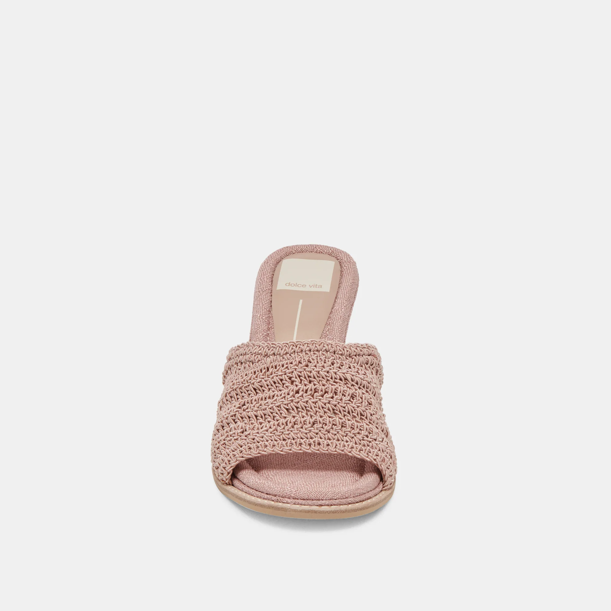 GWAN ROSE WOVEN - Image 6