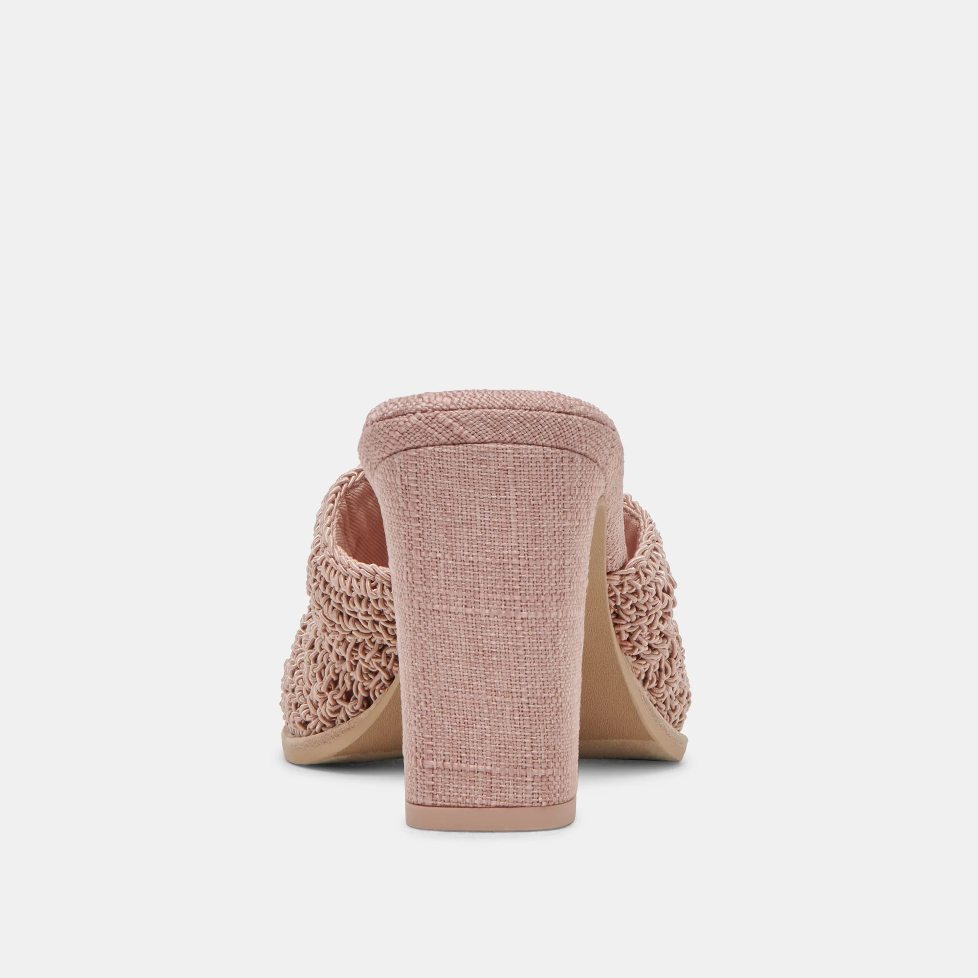 GWAN ROSE WOVEN - Image 7