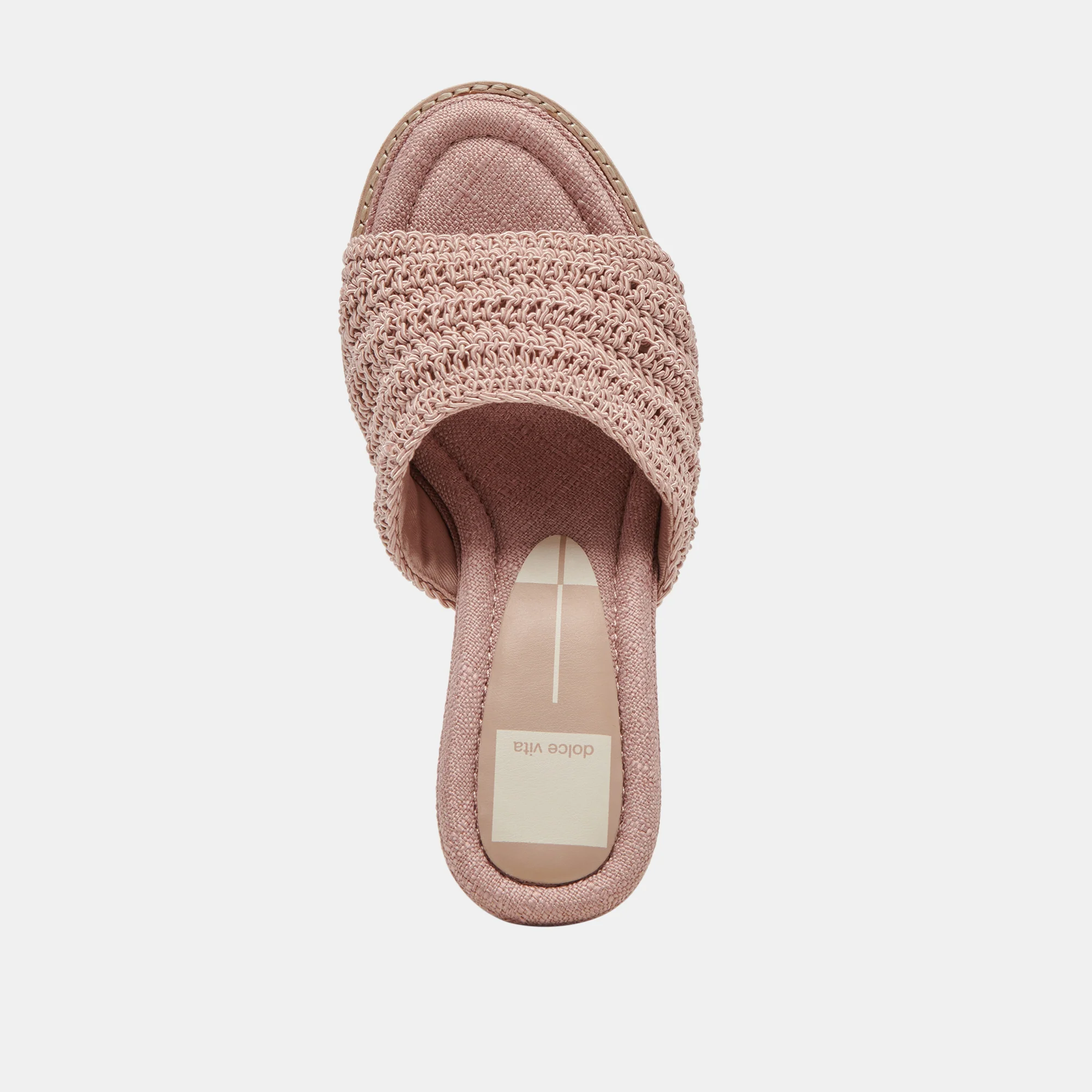 GWAN ROSE WOVEN - Image 8