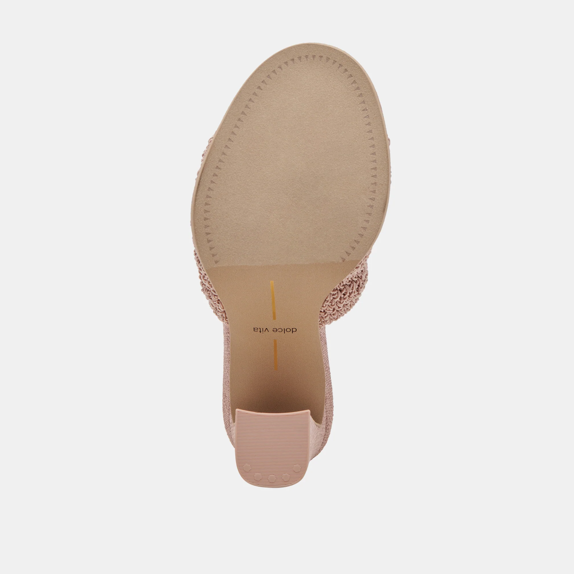 GWAN ROSE WOVEN - Image 9