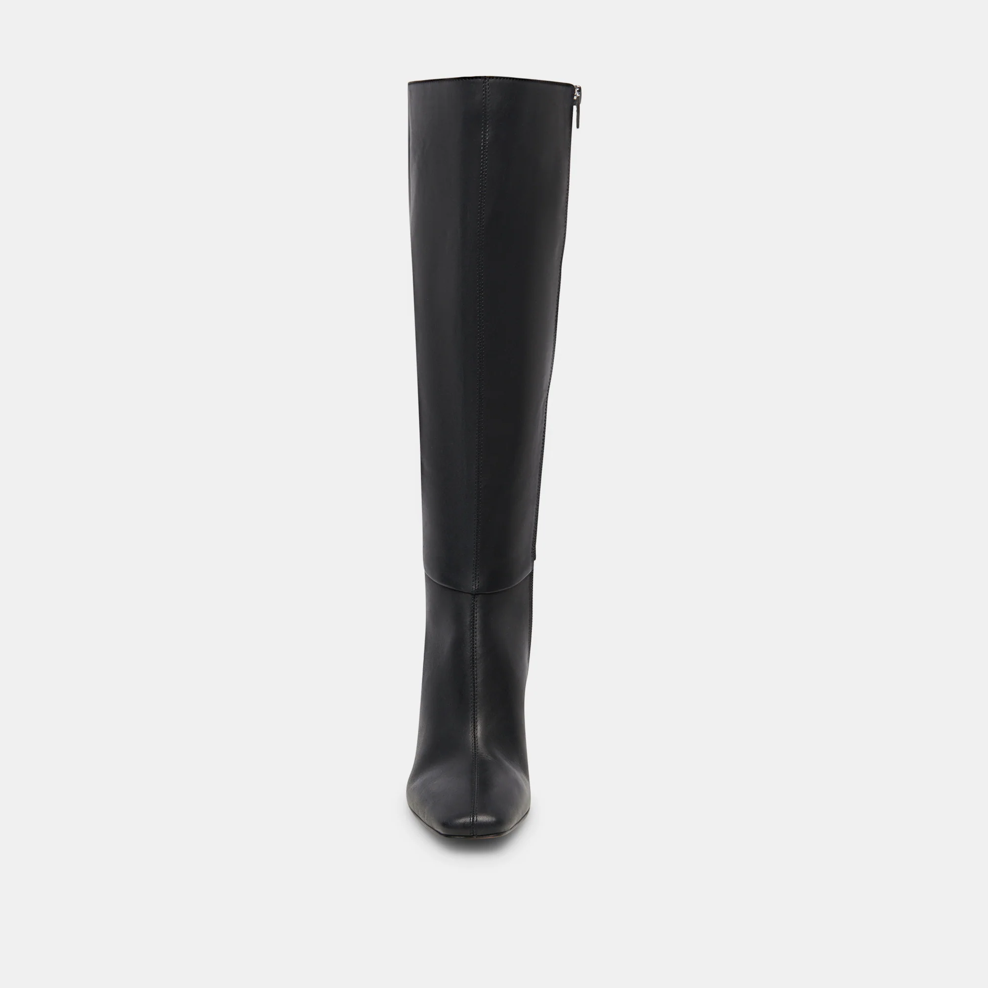 GYRA BLACK LEATHER - Image 17
