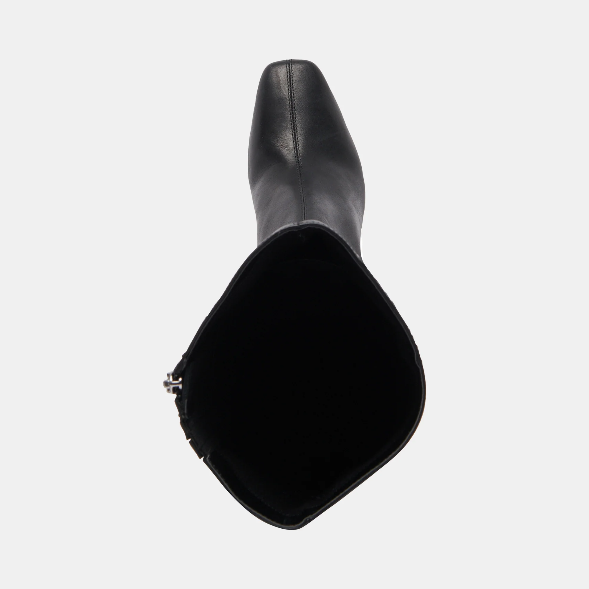 GYRA BLACK LEATHER - Image 19