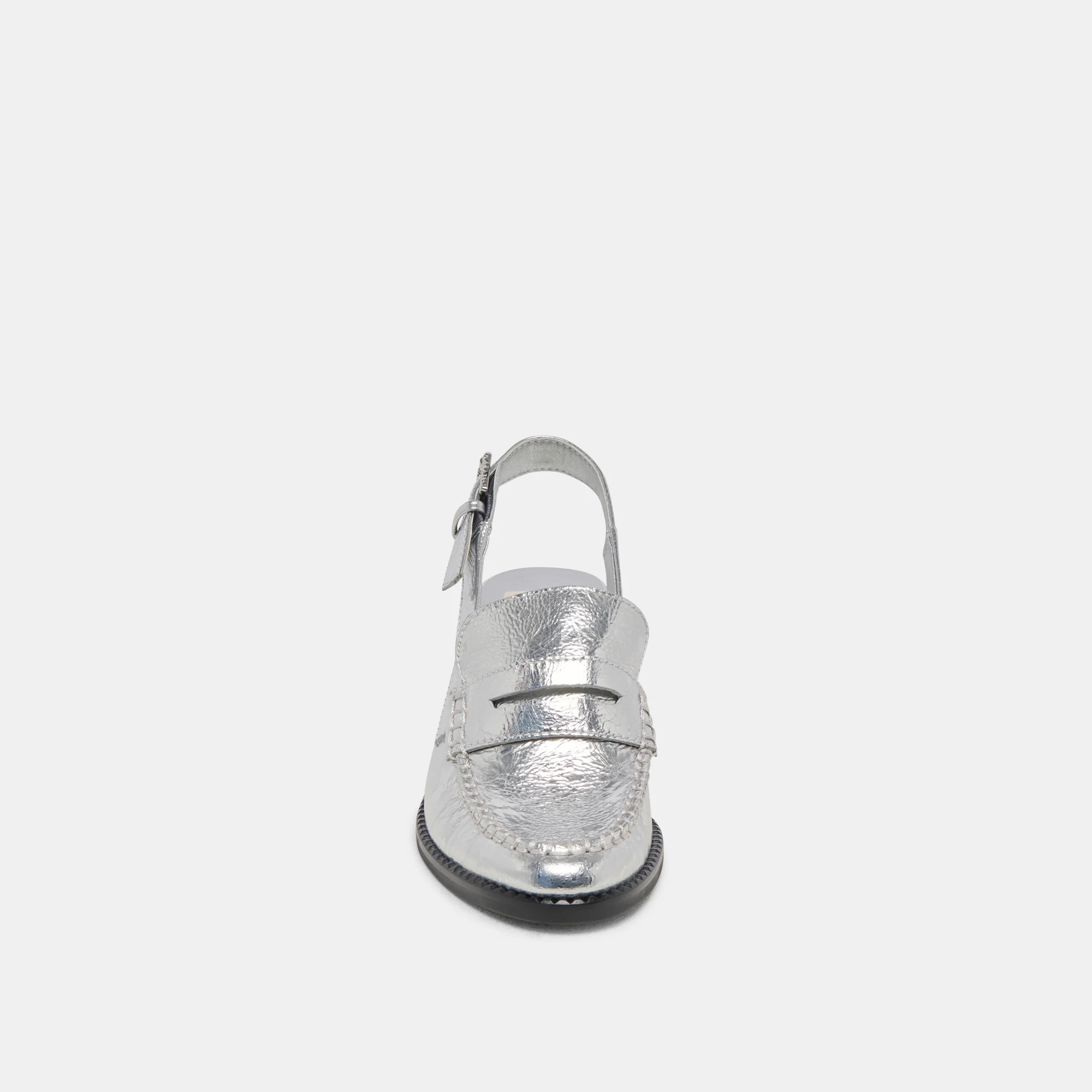 HARDI HIGH SILVER DISTRESSED - Image 6