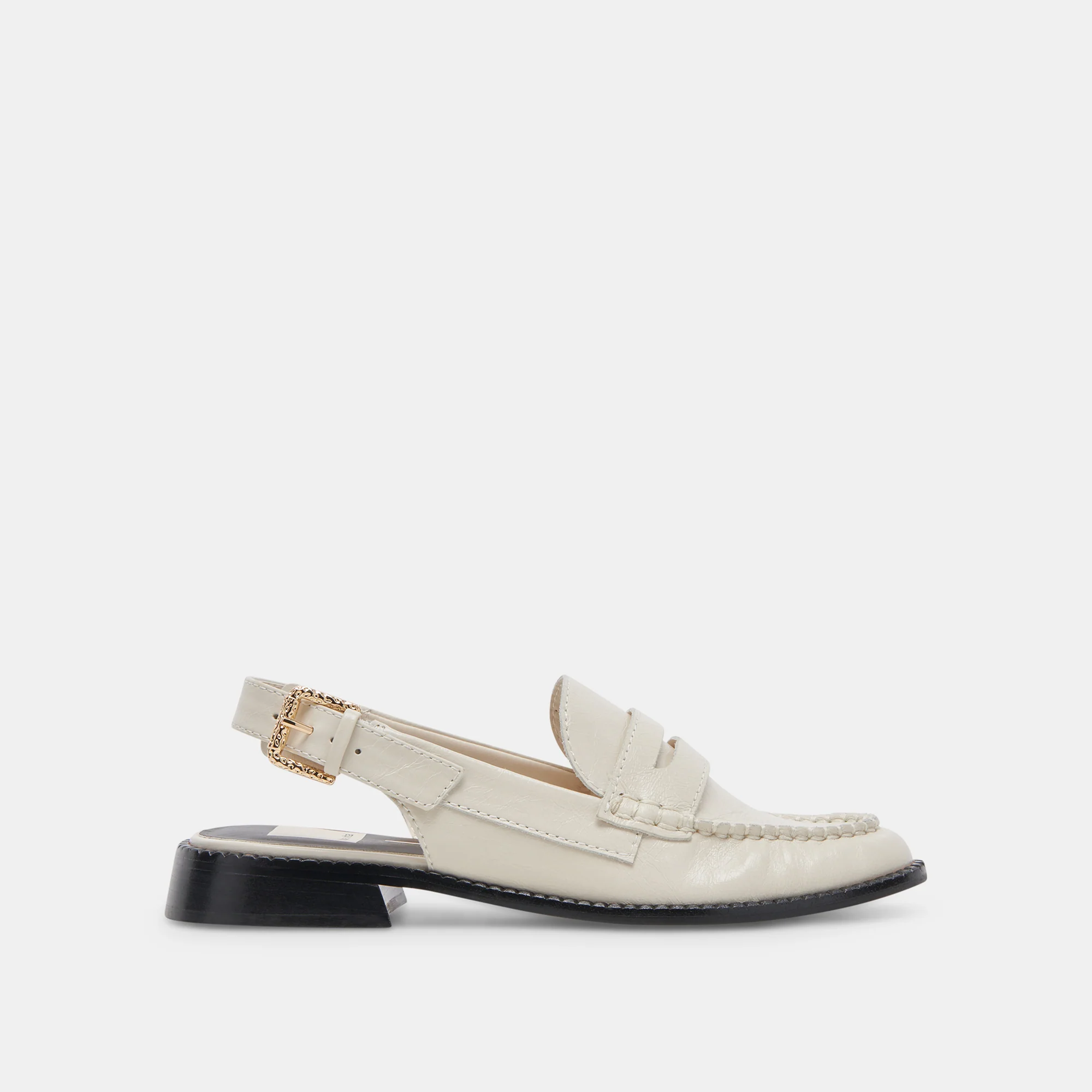 HARDI IVORY PATENT
