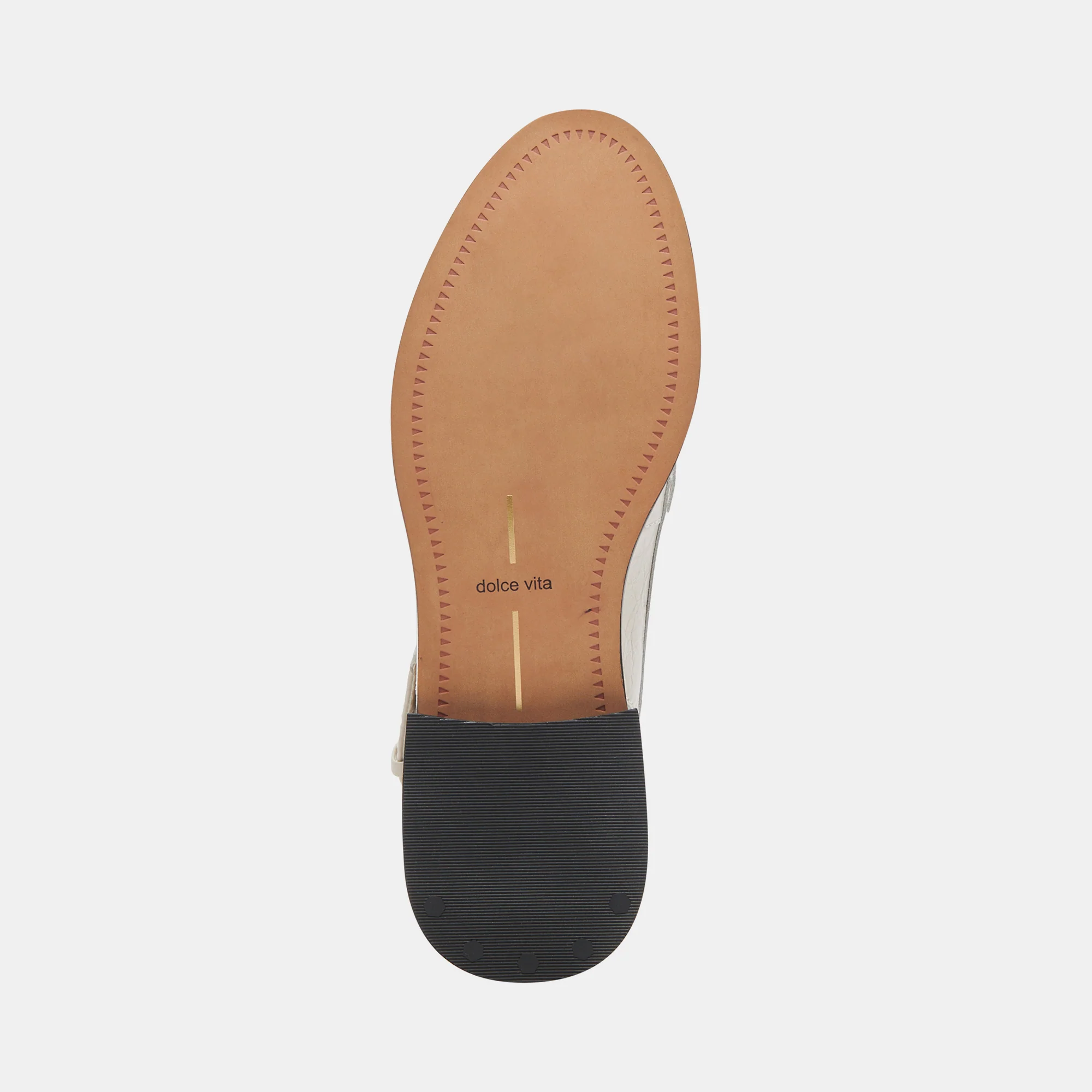 HARDI IVORY PATENT - Image 10