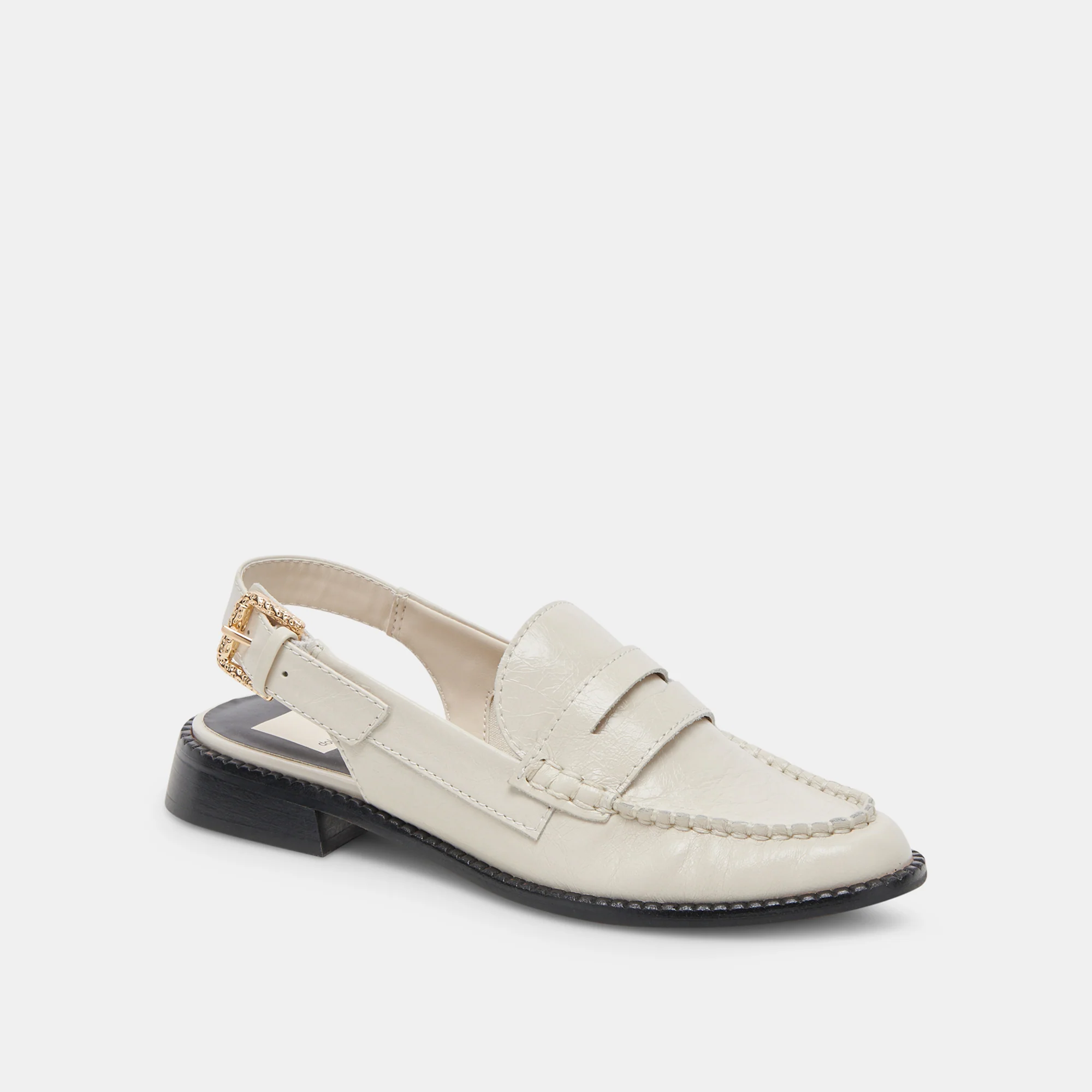 HARDI IVORY PATENT - Image 3