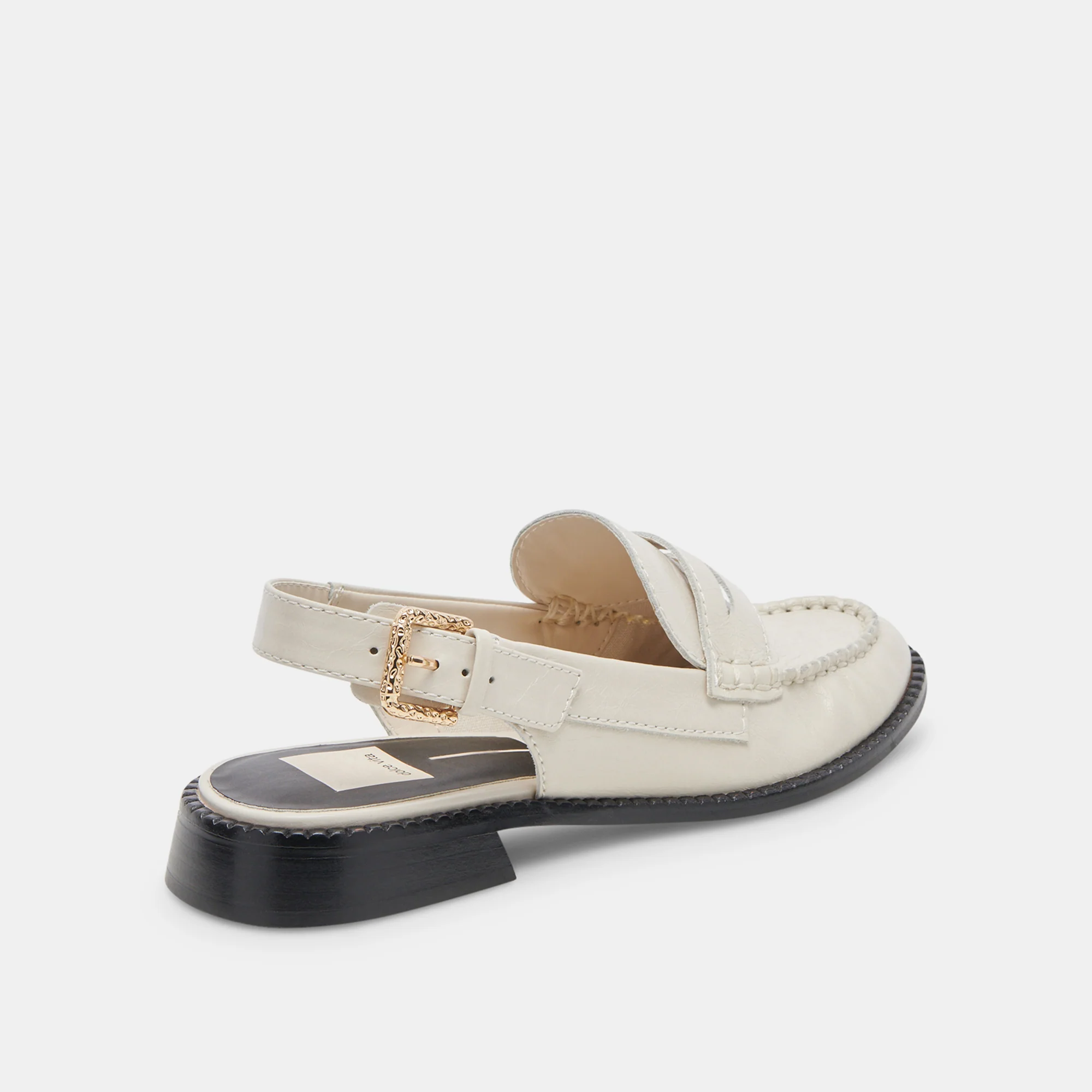 HARDI IVORY PATENT - Image 4