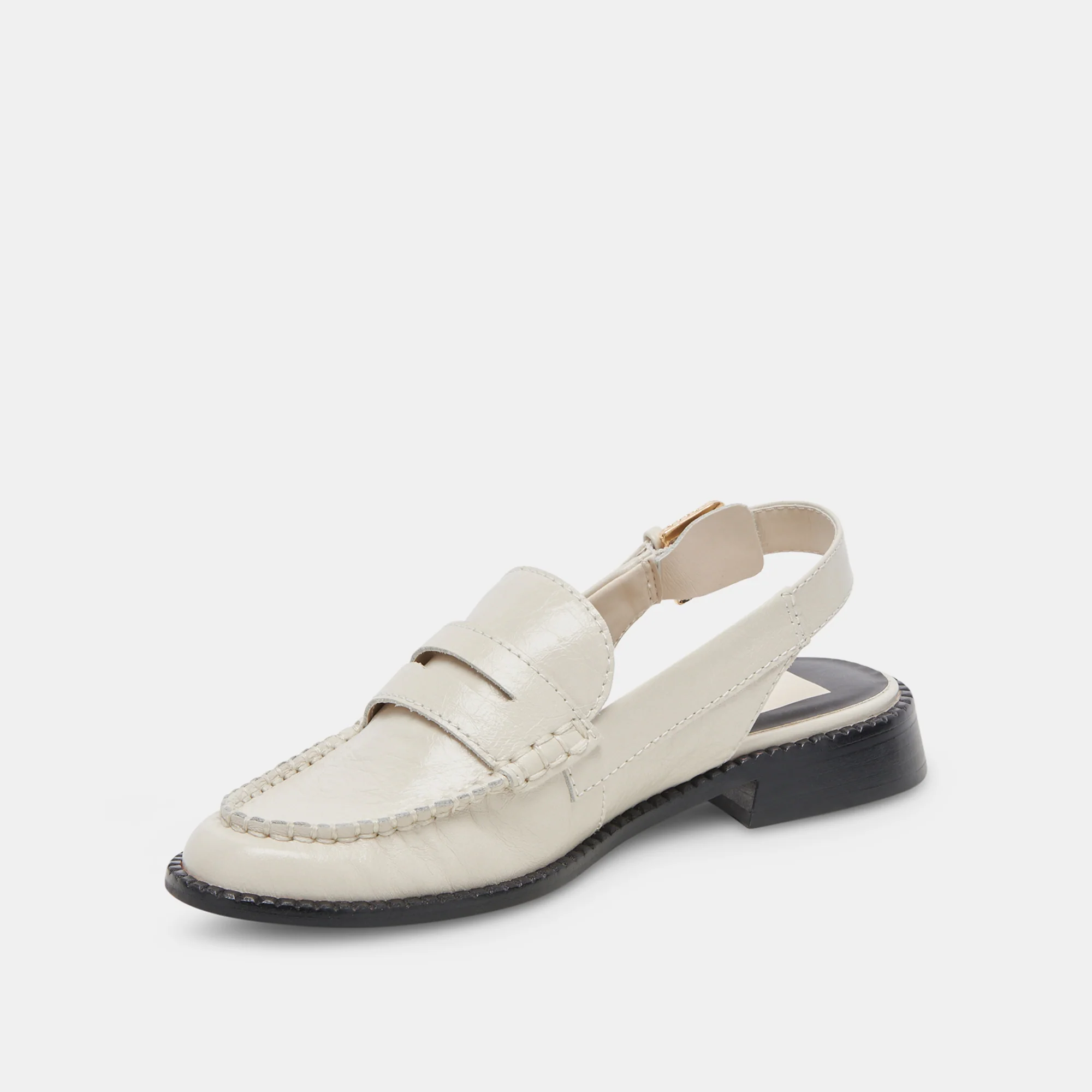 HARDI IVORY PATENT - Image 5