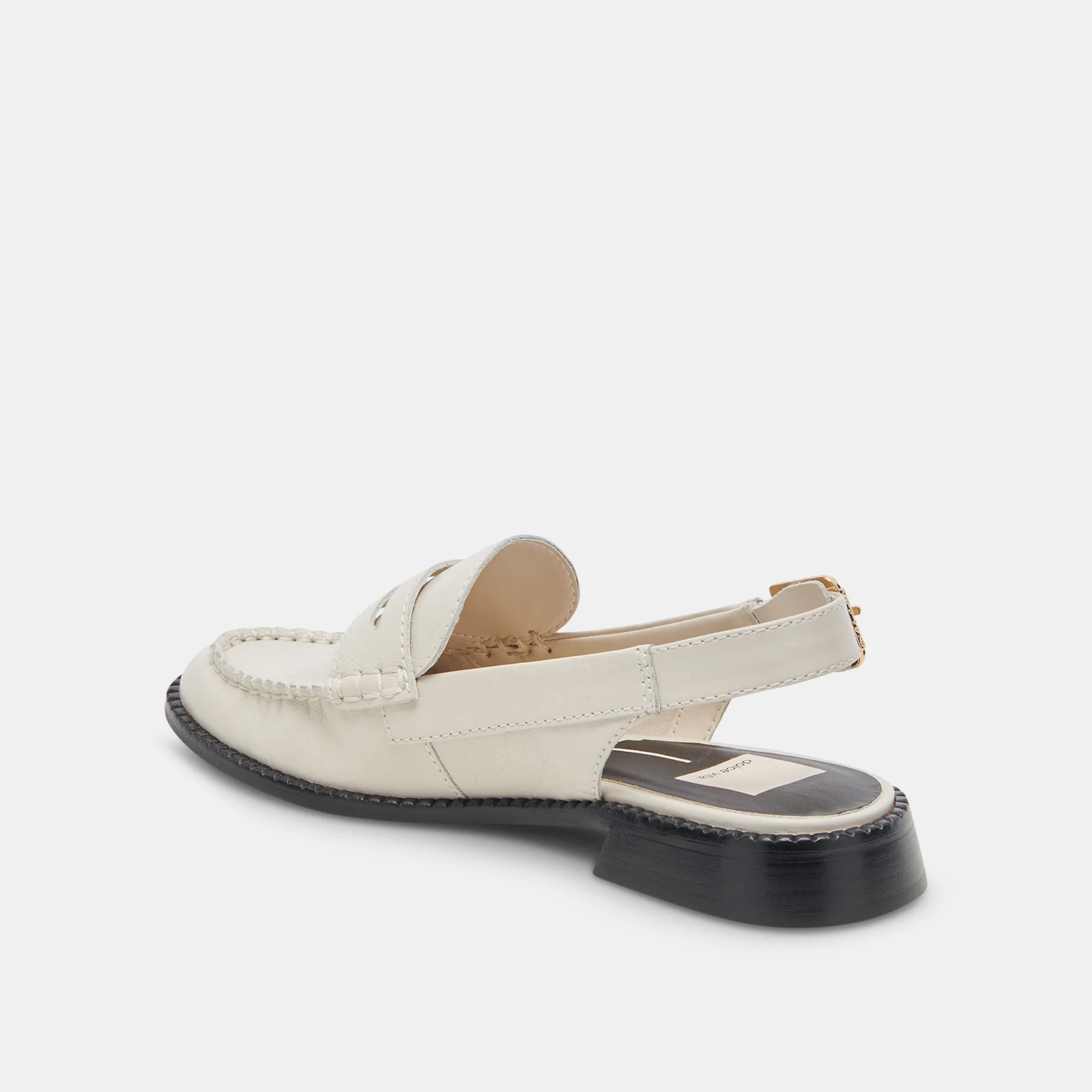 HARDI IVORY PATENT - Image 6