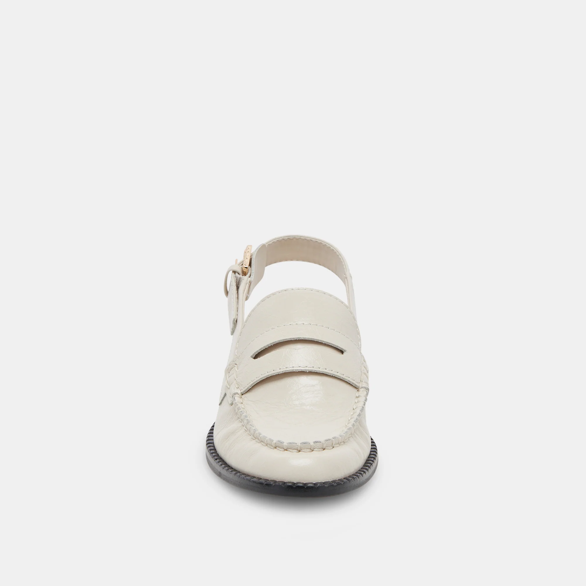 HARDI IVORY PATENT - Image 7
