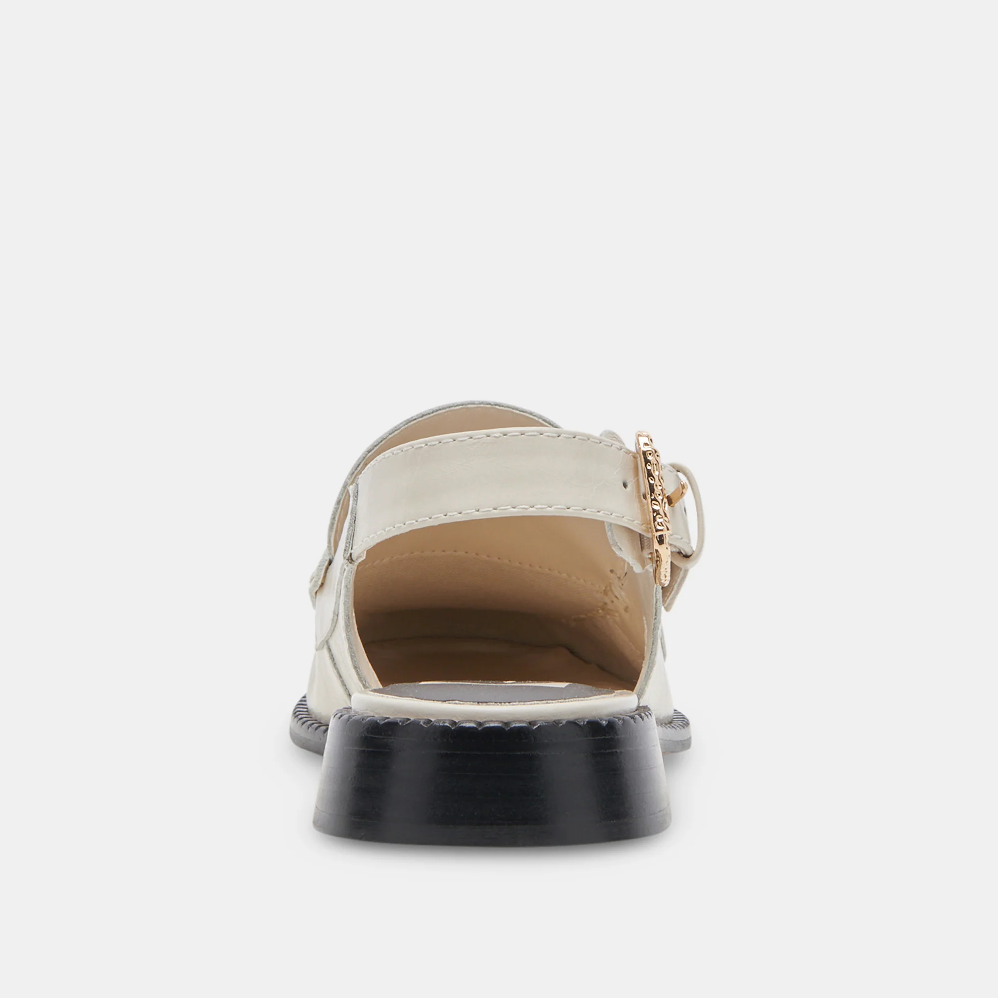 HARDI IVORY PATENT - Image 8