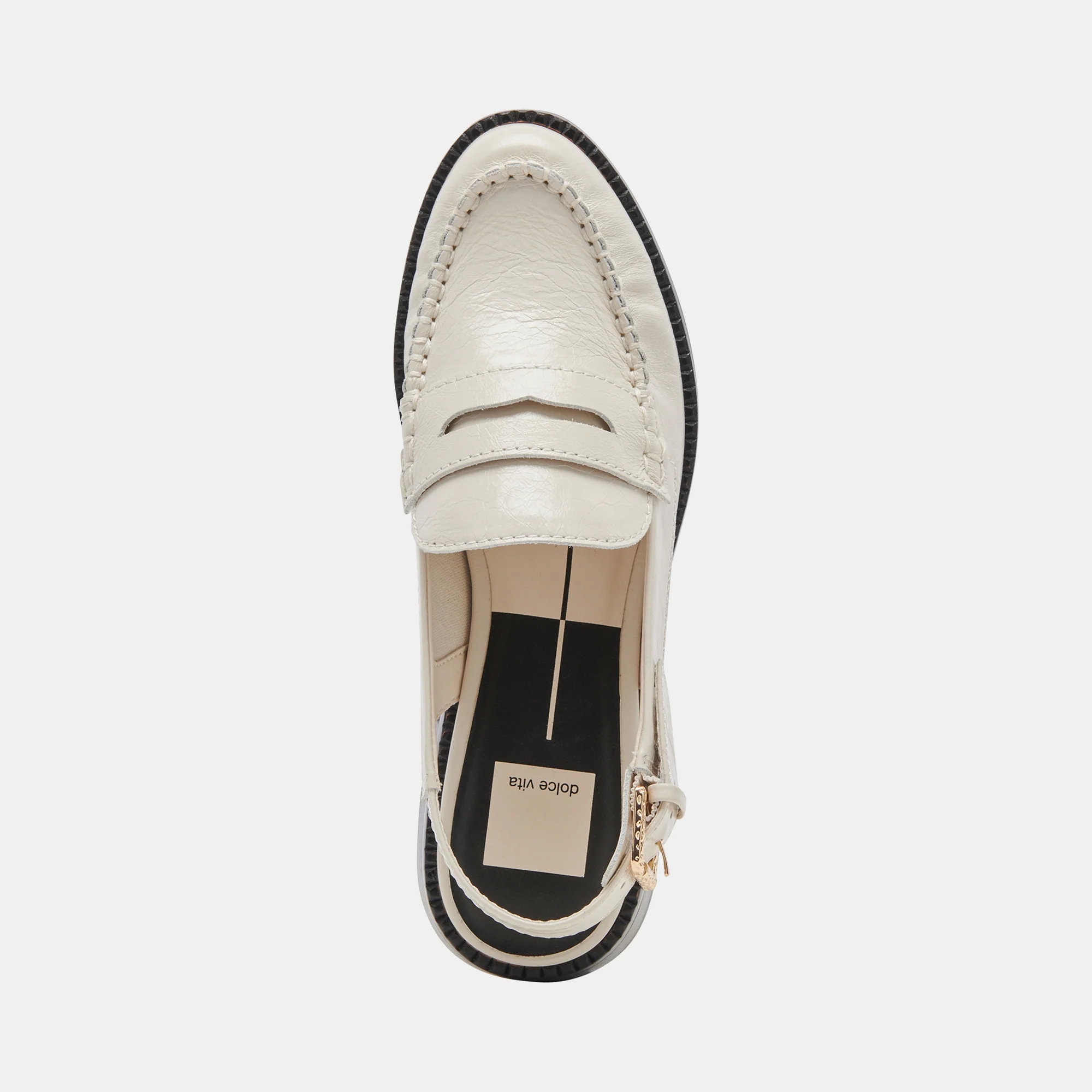 HARDI IVORY PATENT - Image 9