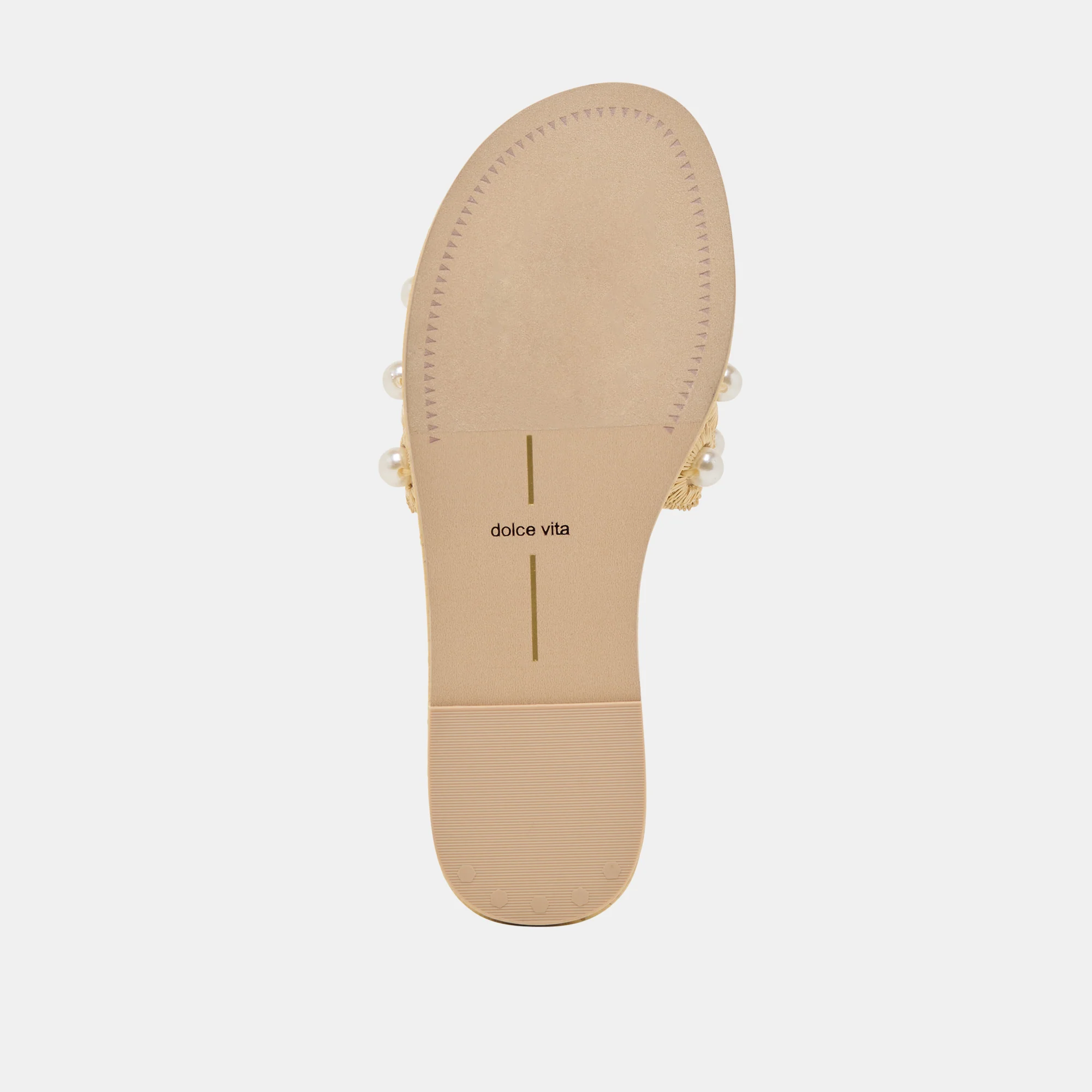 HARLYN PEARL LT NATURAL RAFFIA - Image 9