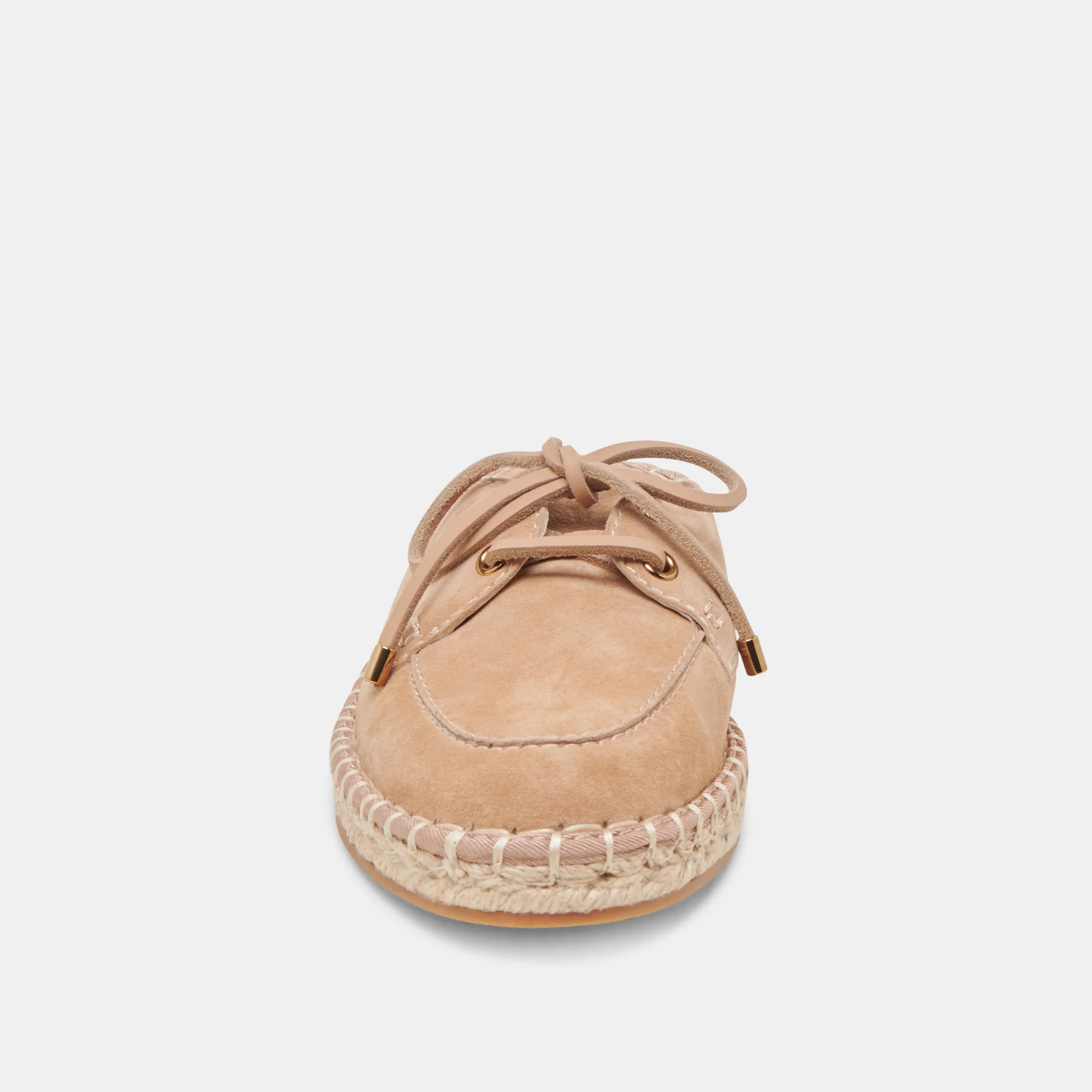 HATIE BAMBOO SUEDE - Image 6