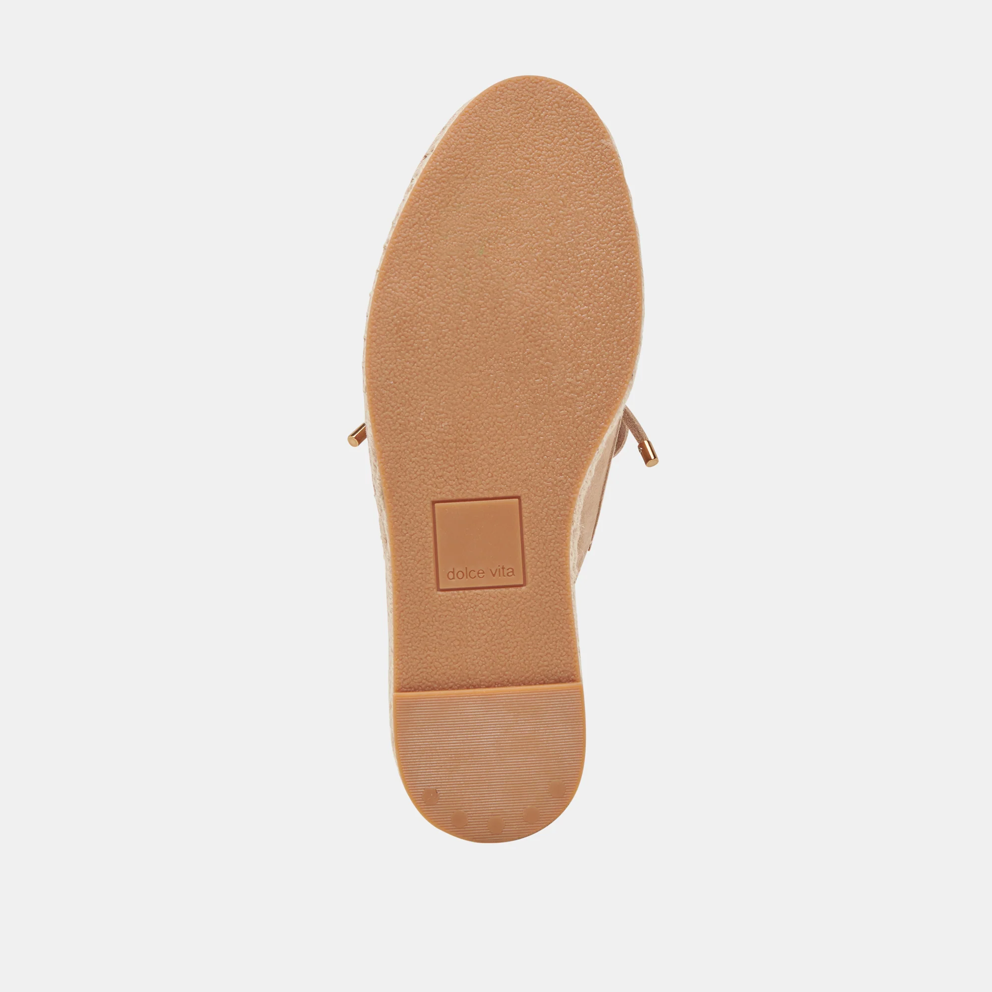 HATIE BAMBOO SUEDE - Image 9