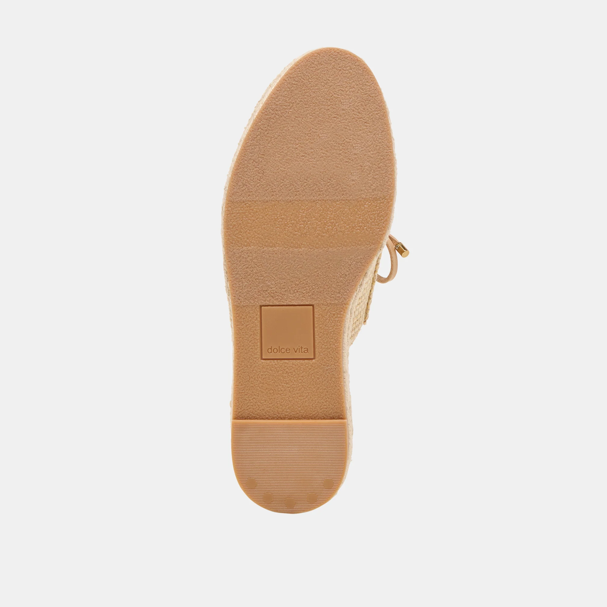 HATIE NATURAL RAFFIA - Image 7
