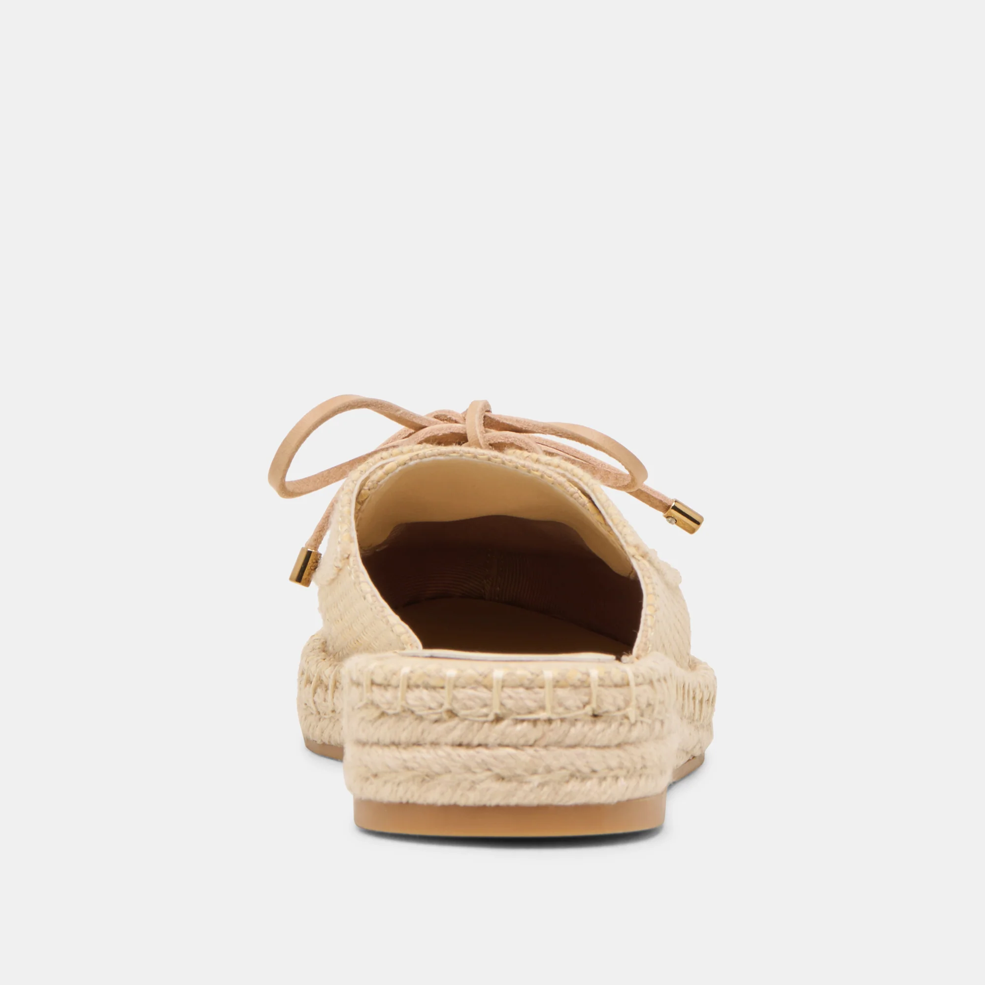 HATIE NATURAL RAFFIA - Image 8