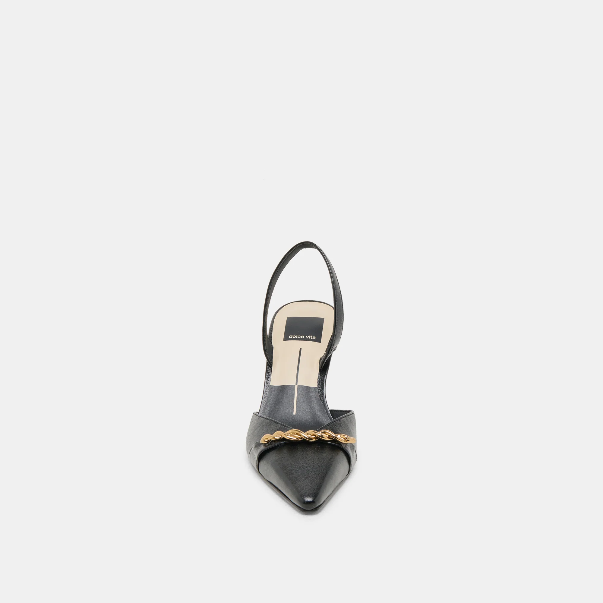 HILDAN BLACK LEATHER - Image 6