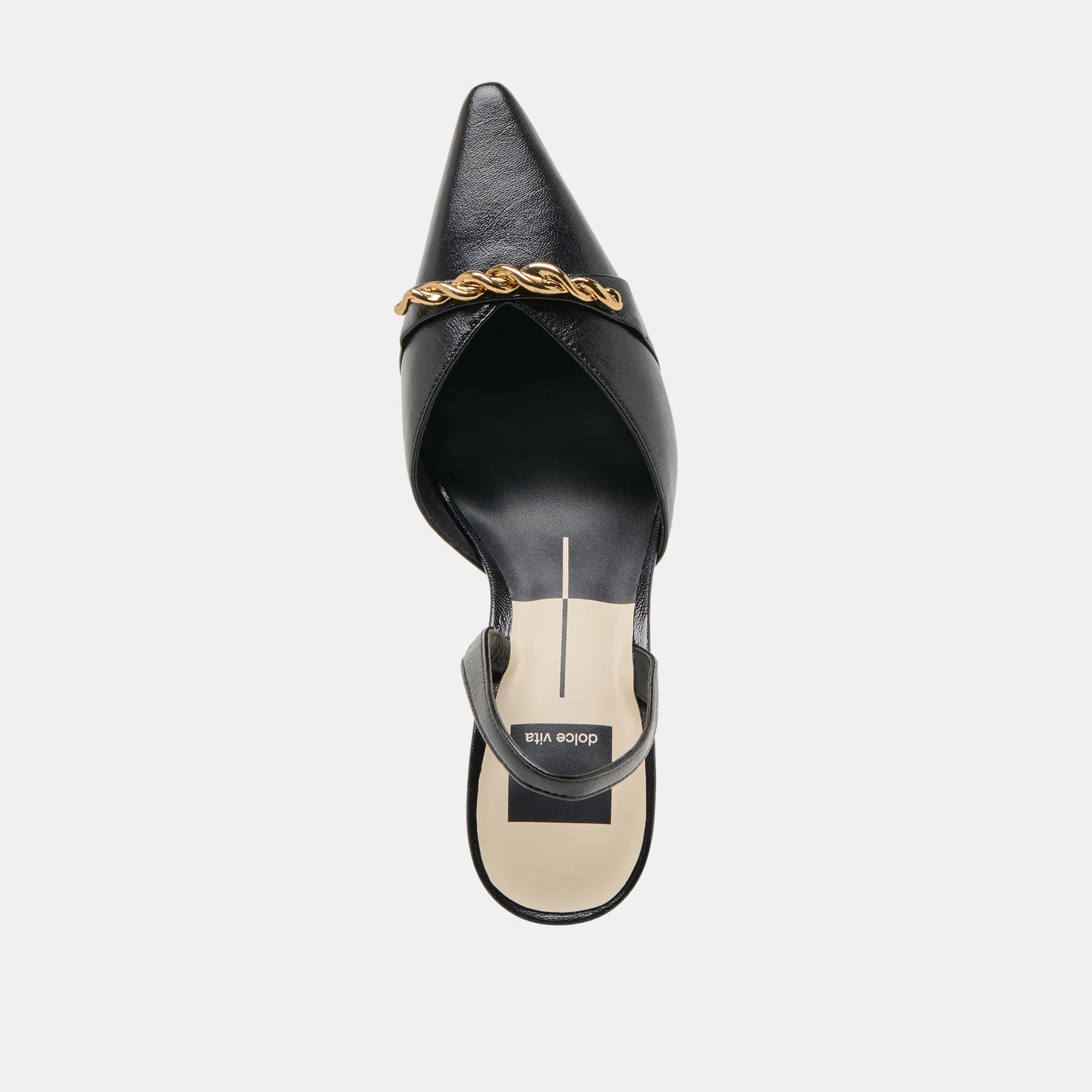 HILDAN BLACK LEATHER - Image 8