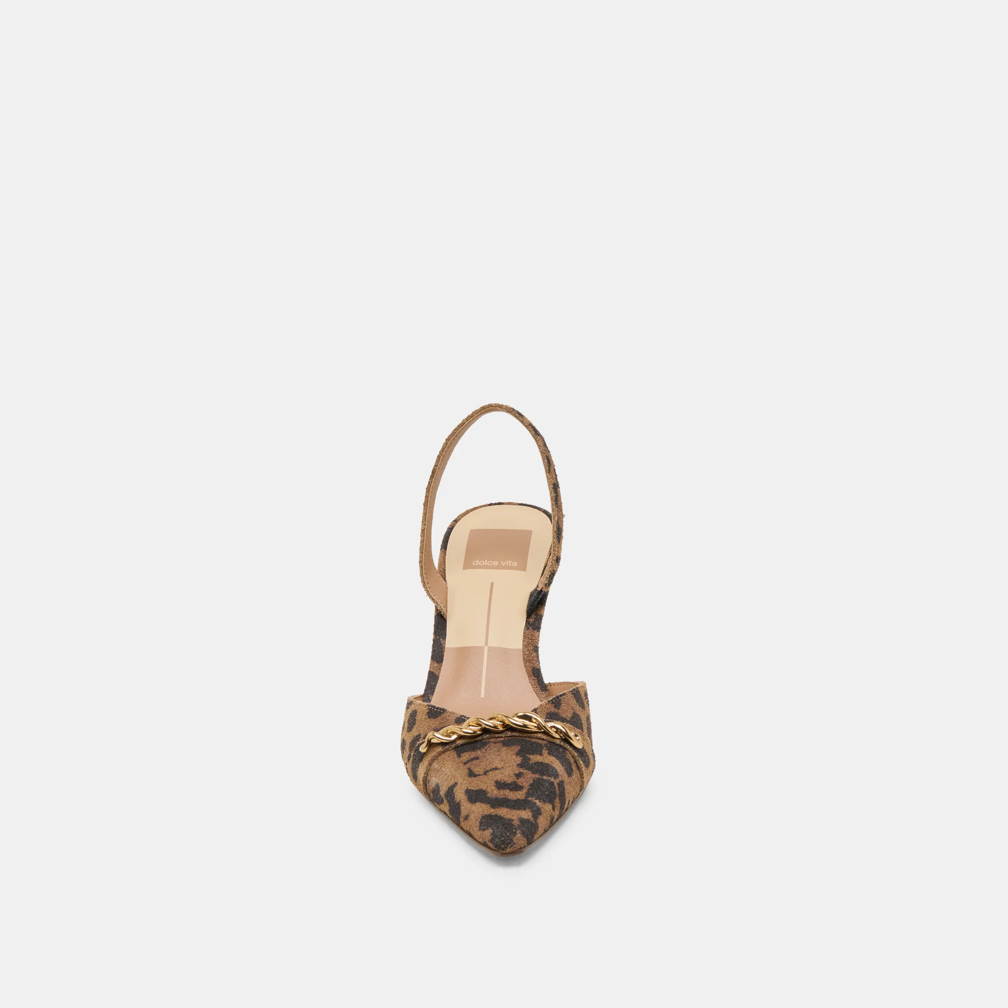 HILDAN LEOPARD SUEDE - Image 6