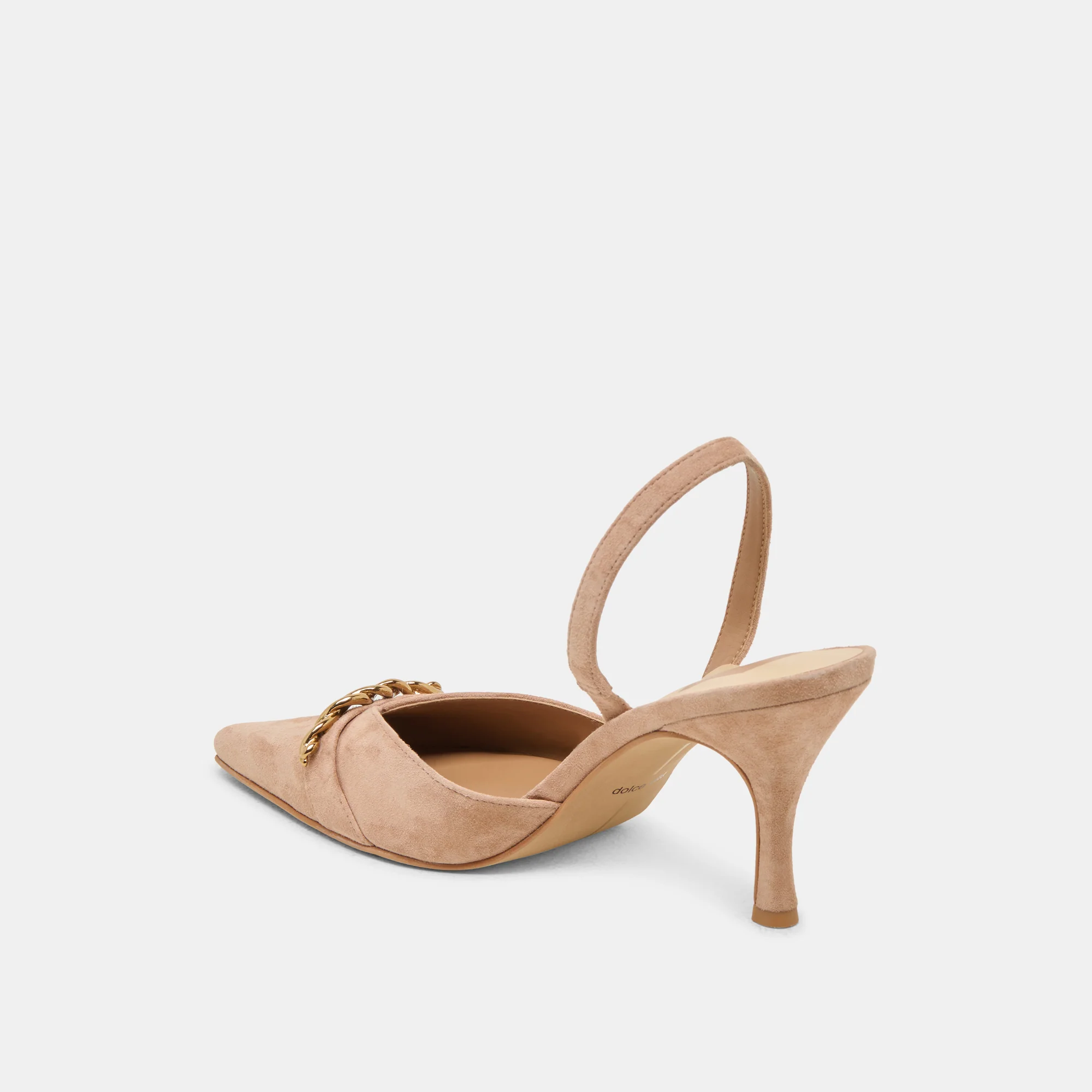 HILDAN TOFFEE SUEDE - Image 5