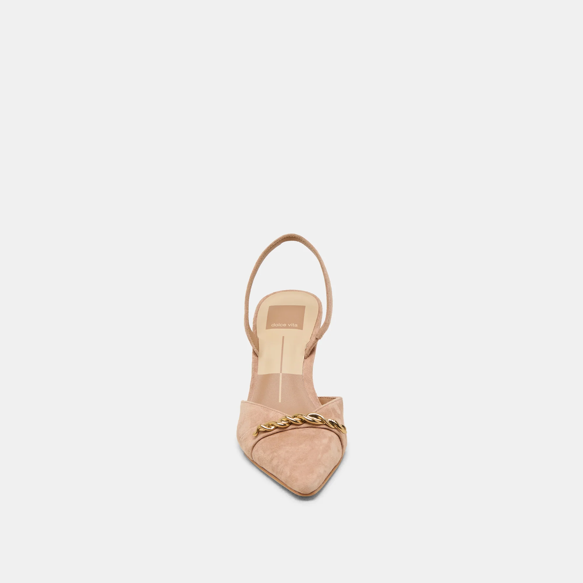 HILDAN TOFFEE SUEDE - Image 6