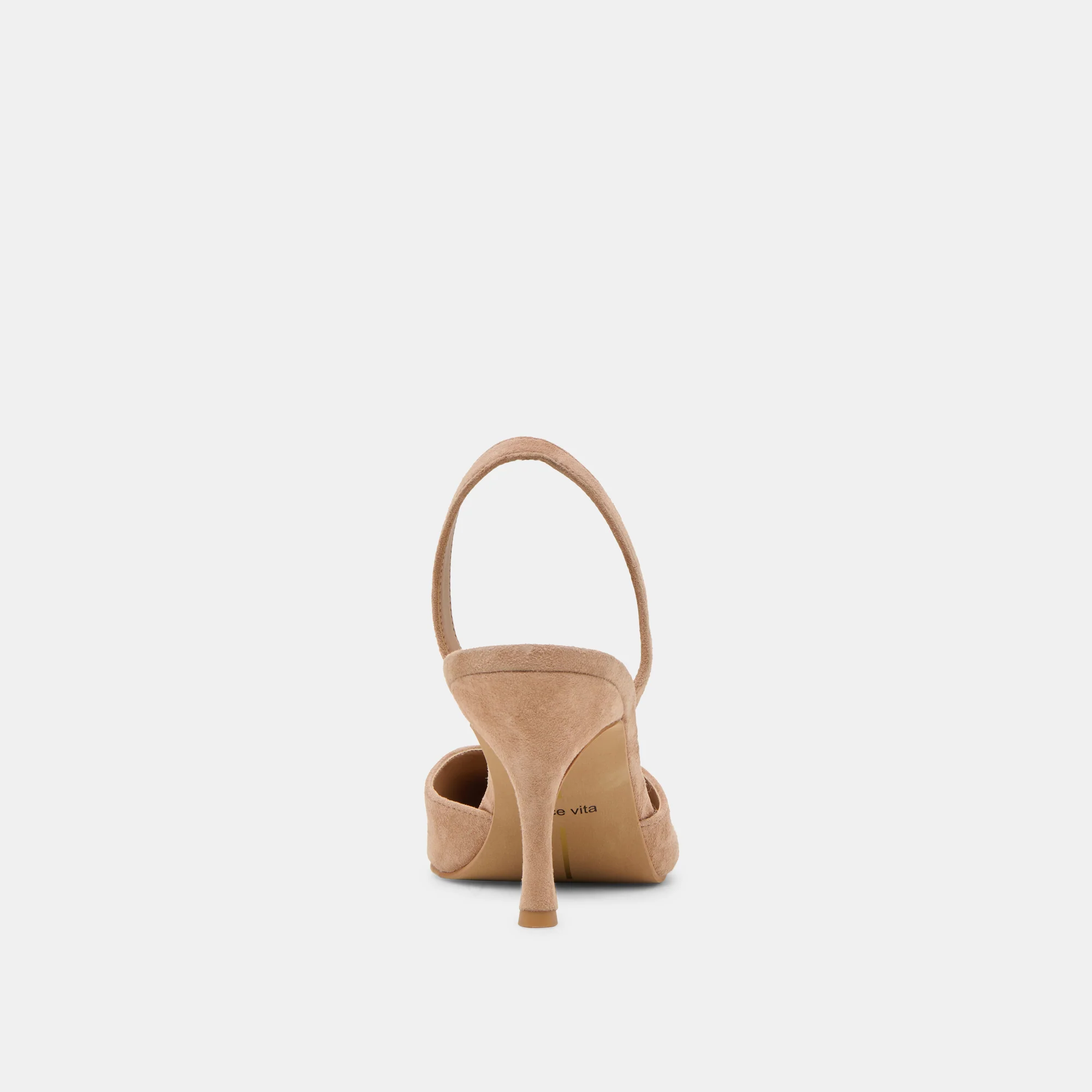 HILDAN TOFFEE SUEDE - Image 7