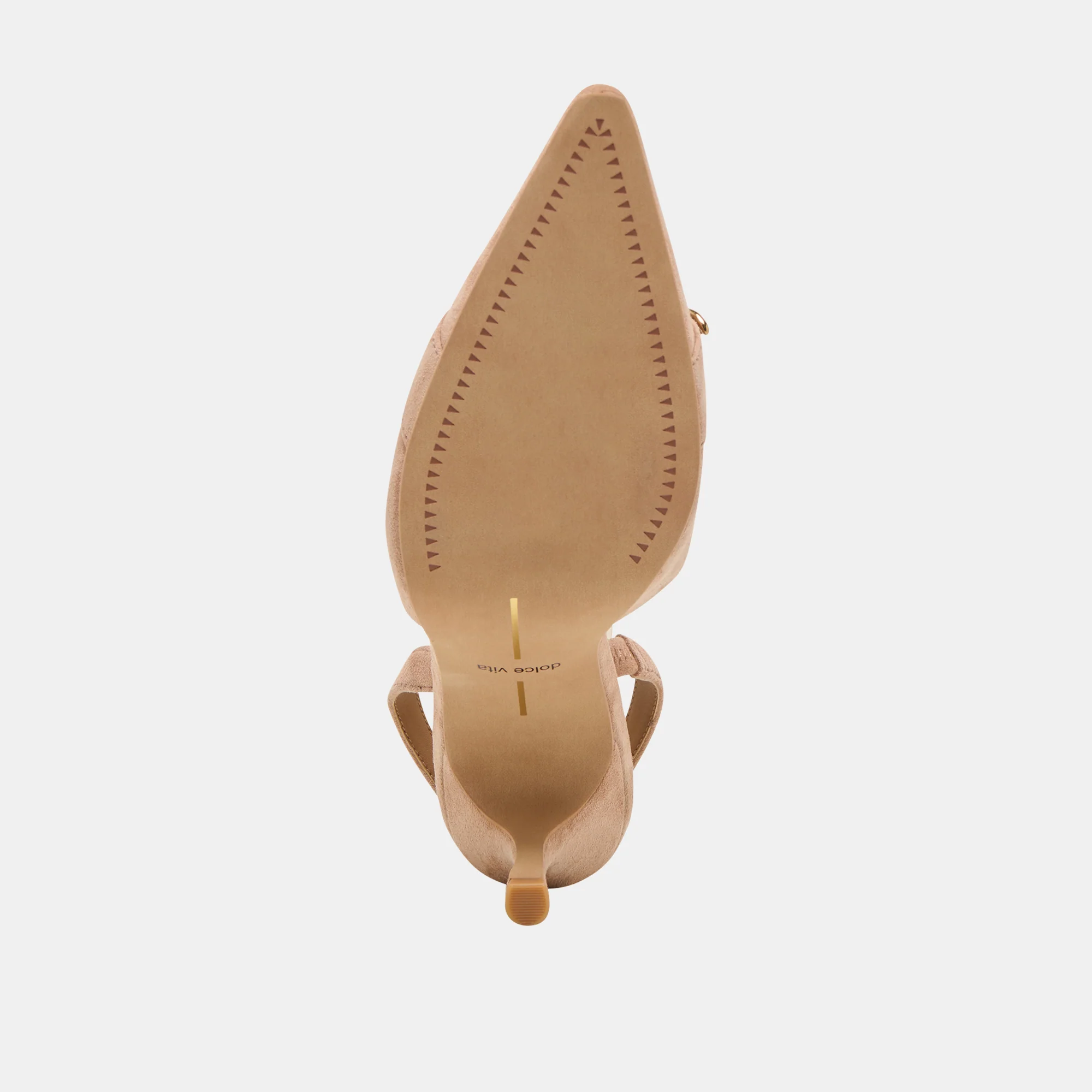 HILDAN TOFFEE SUEDE - Image 9